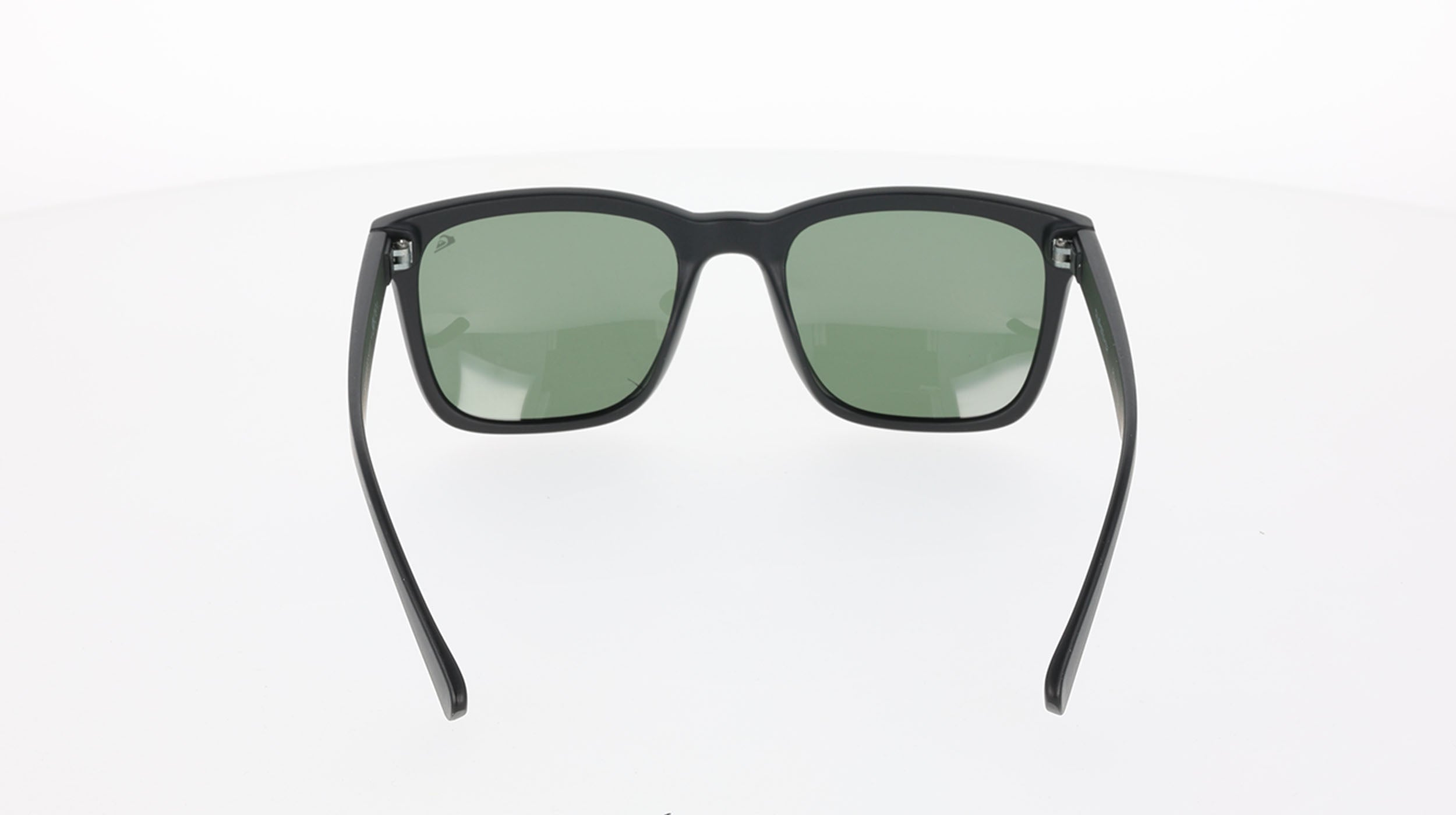 Driftwood Polarised Sunglasses