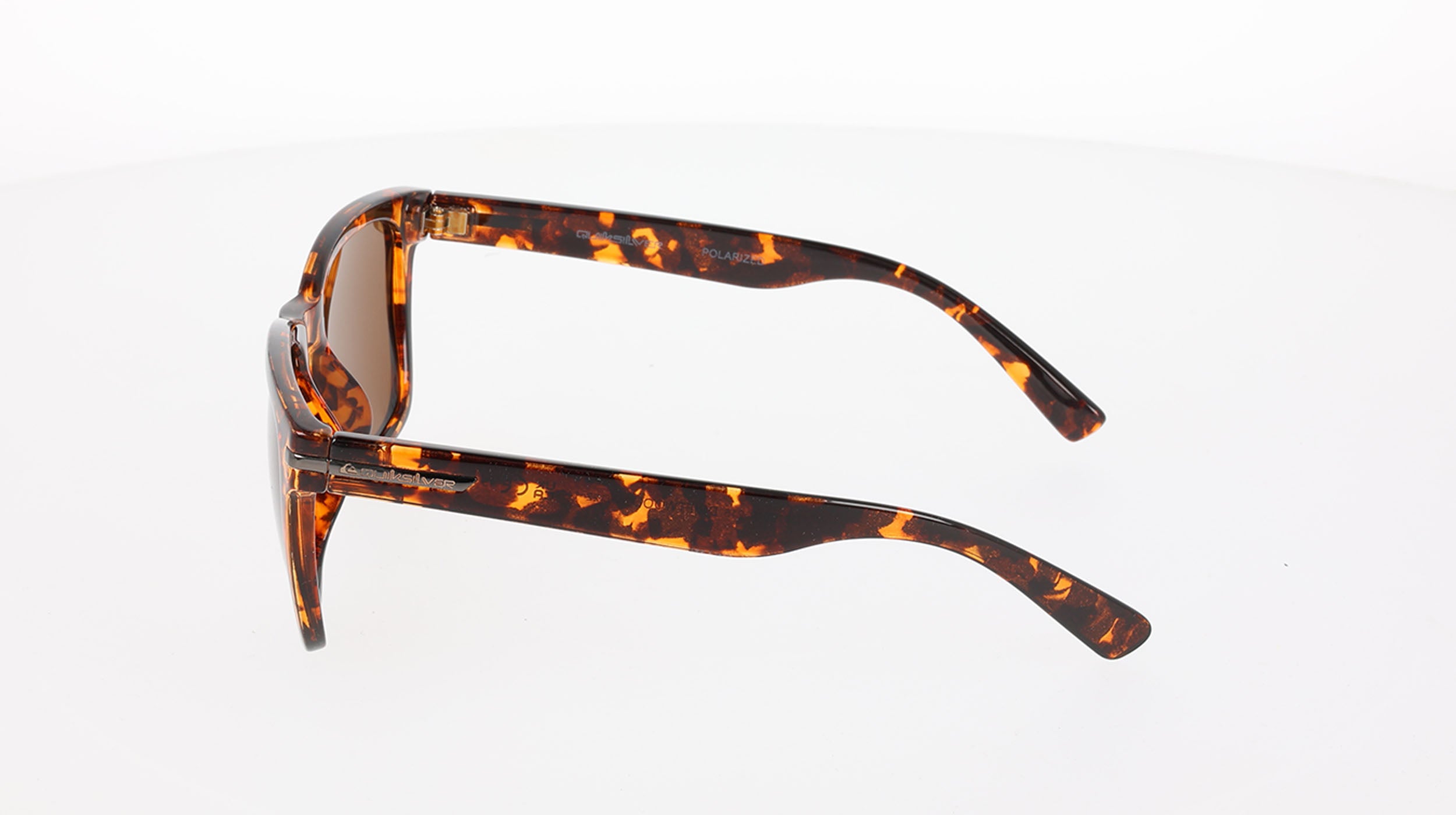 Driftwood Polarised Sunglasses