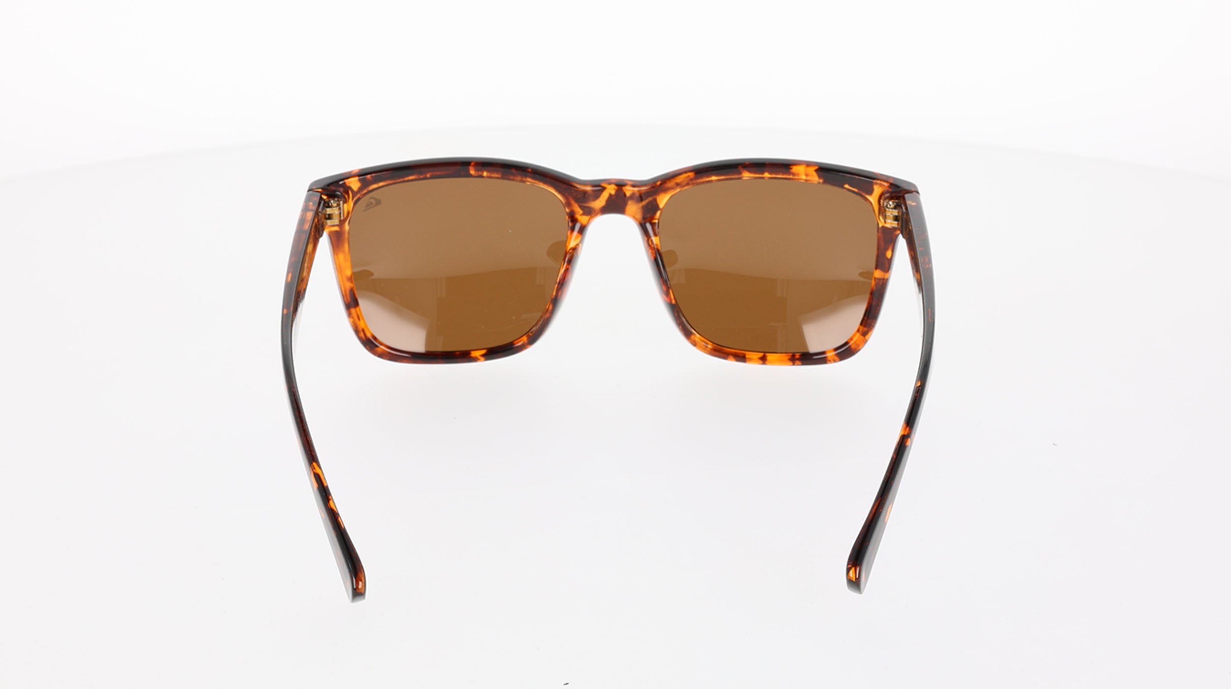 Driftwood Polarised Sunglasses