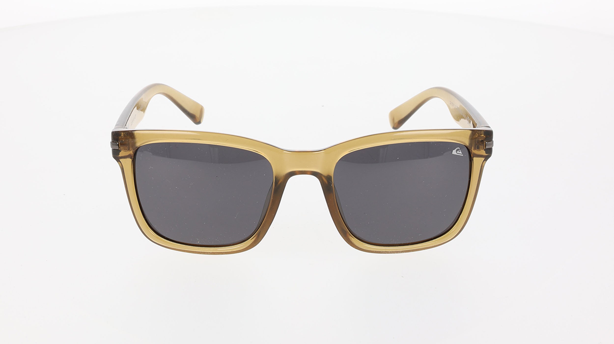 Driftwood Polarised Sunglasses