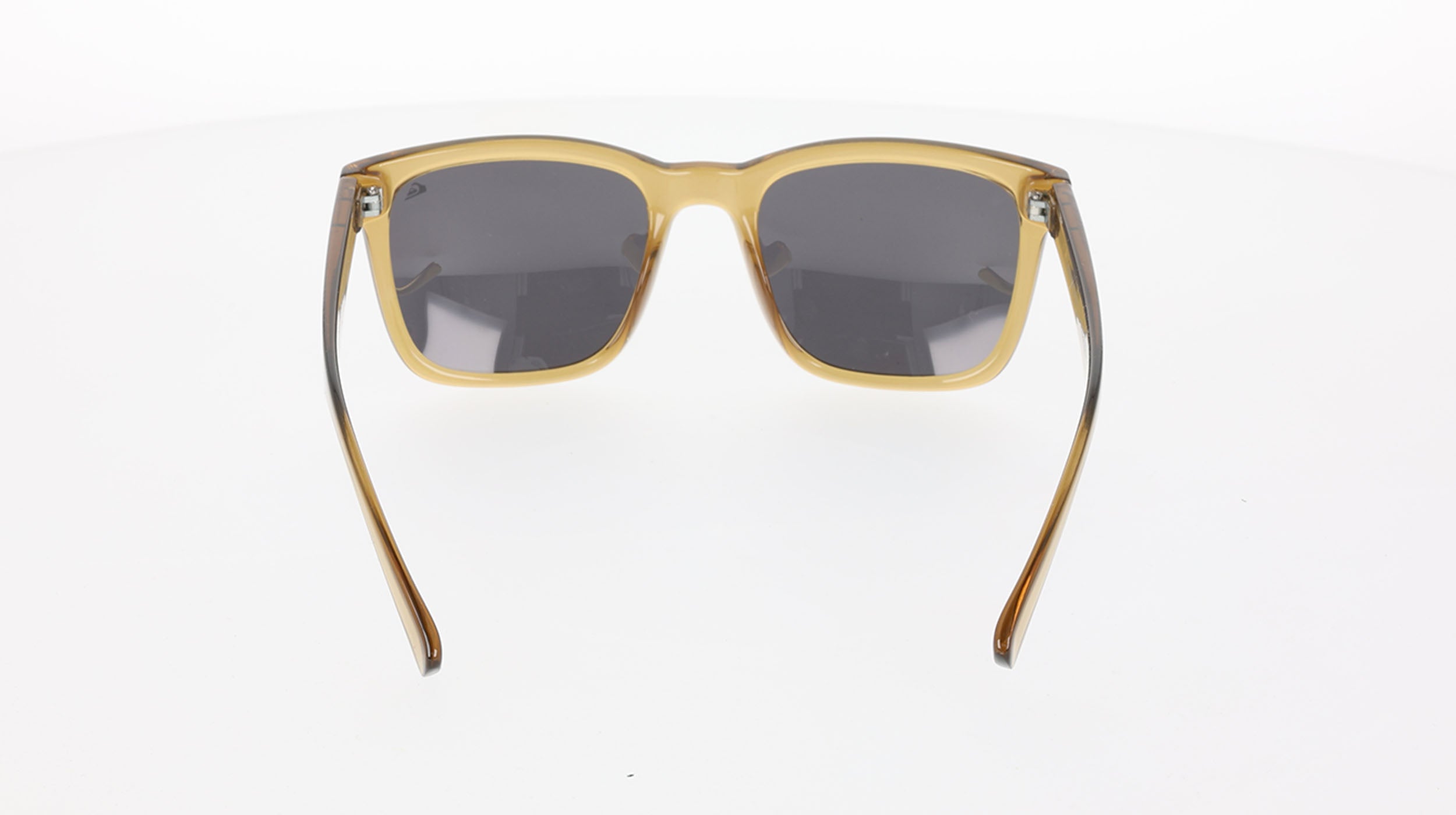 Driftwood Polarised Sunglasses