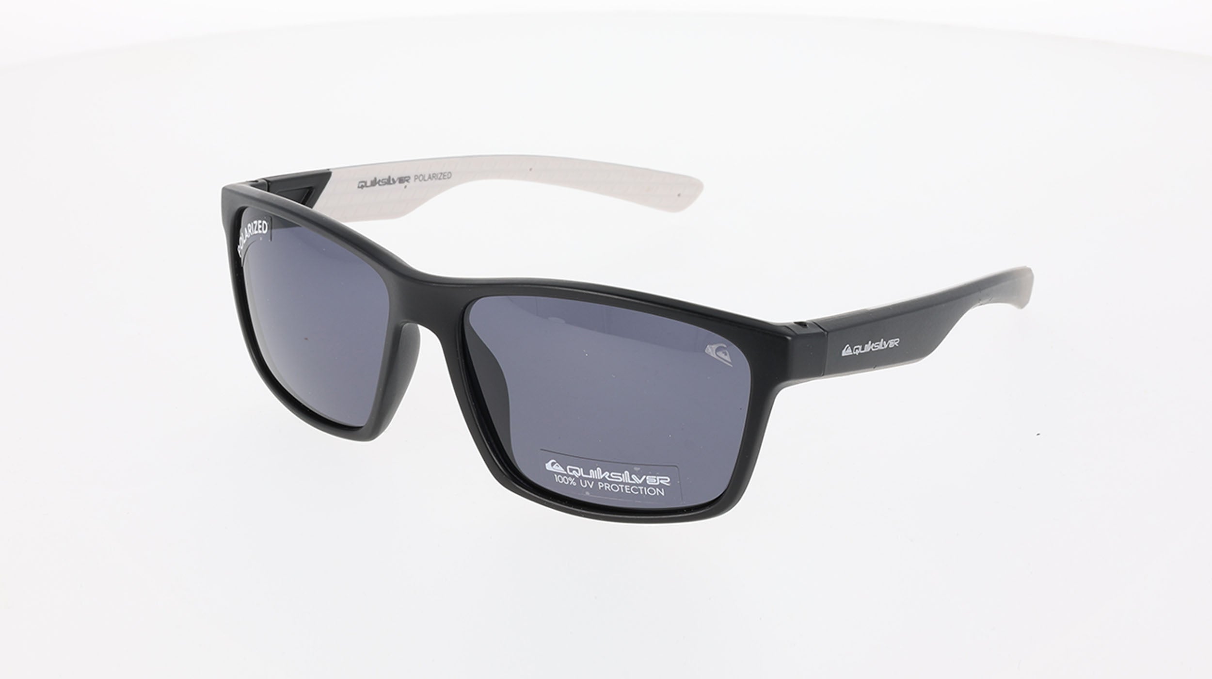 Sandbar Polarised Sunglasses