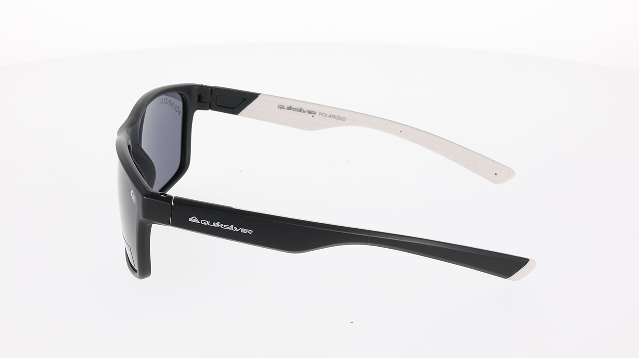 Sandbar Polarised Sunglasses