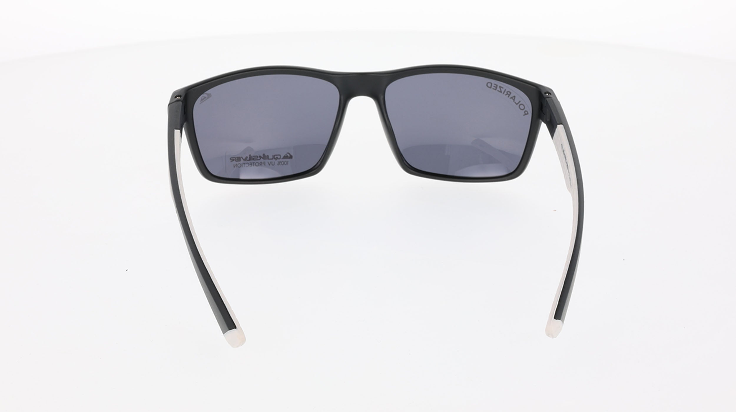 Sandbar Polarised Sunglasses