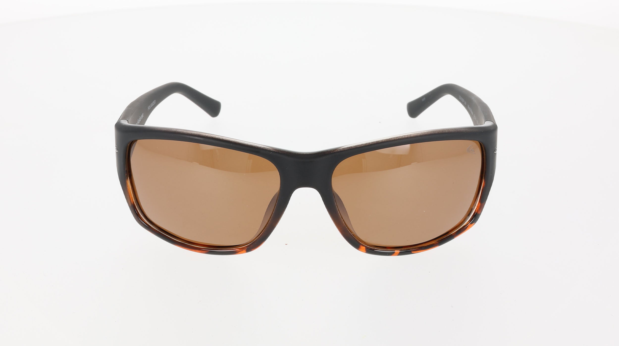 Wind Wave Polarised Sunglasses