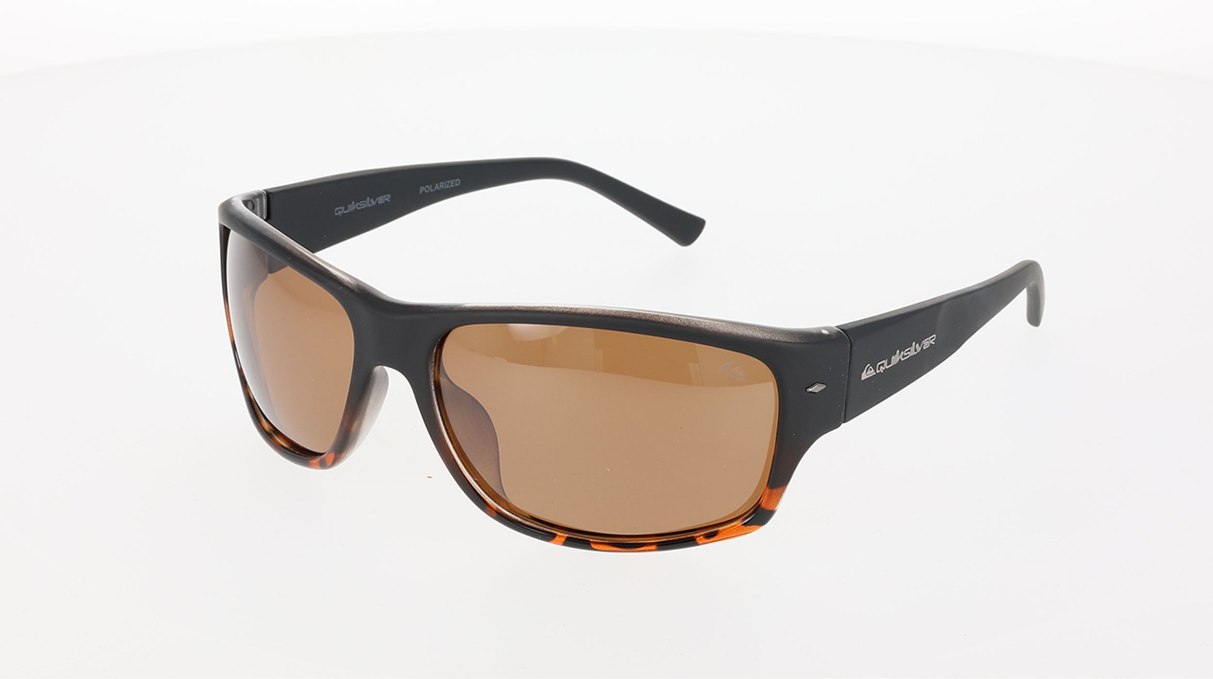 Wind Wave Polarised Sunglasses