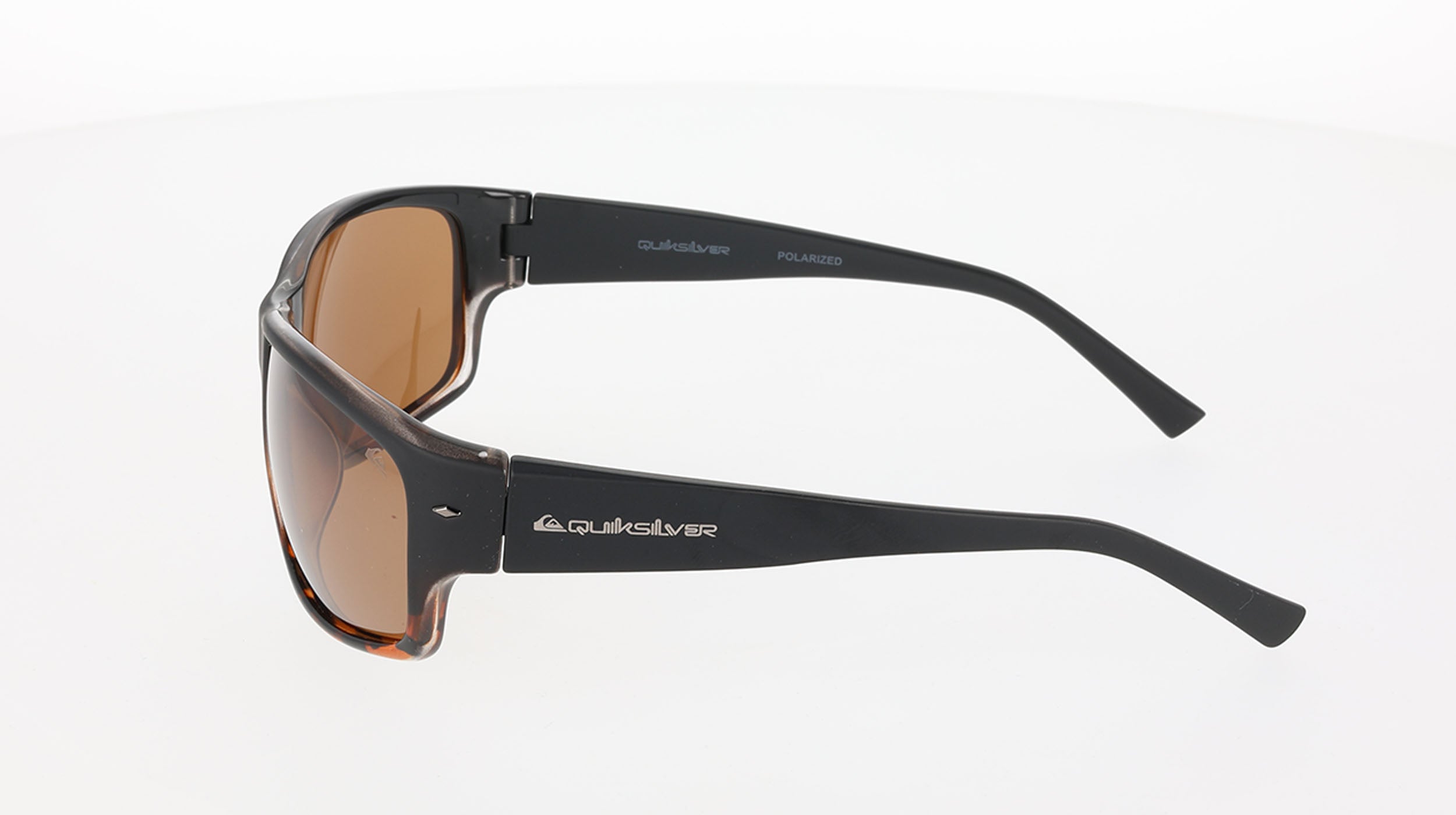 Wind Wave Polarised Sunglasses