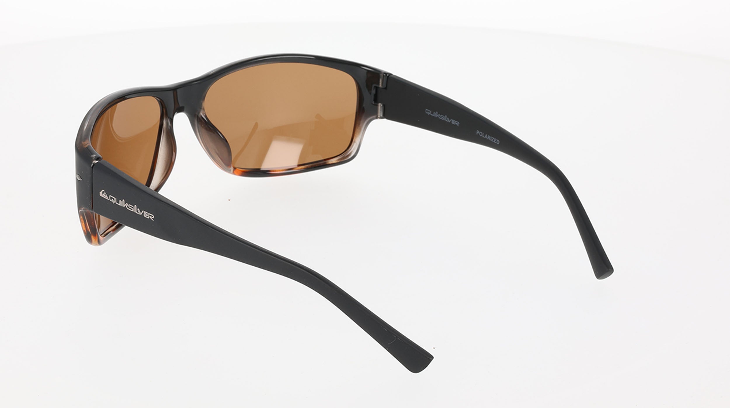 Wind Wave Polarised Sunglasses