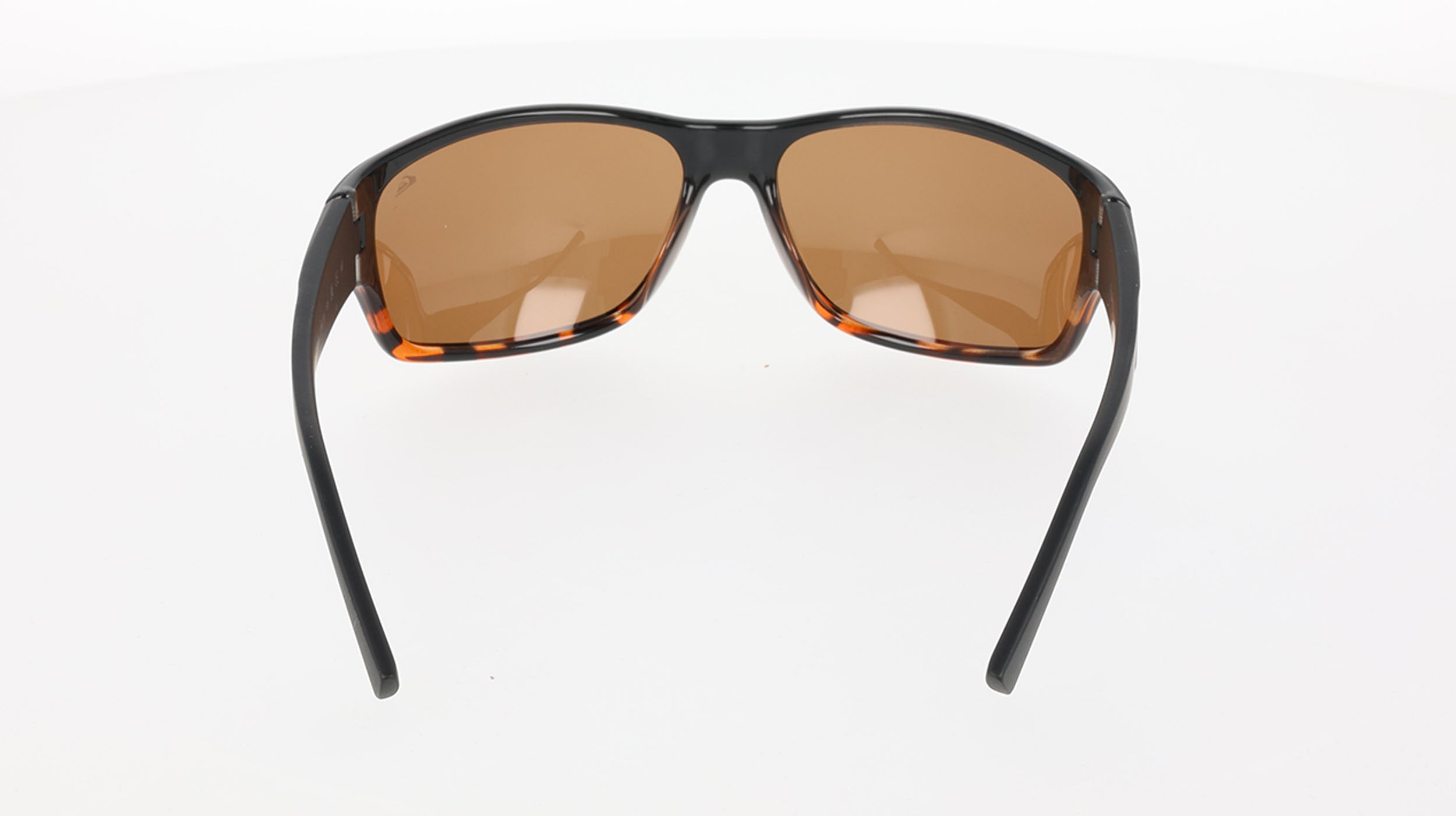 Wind Wave Polarised Sunglasses