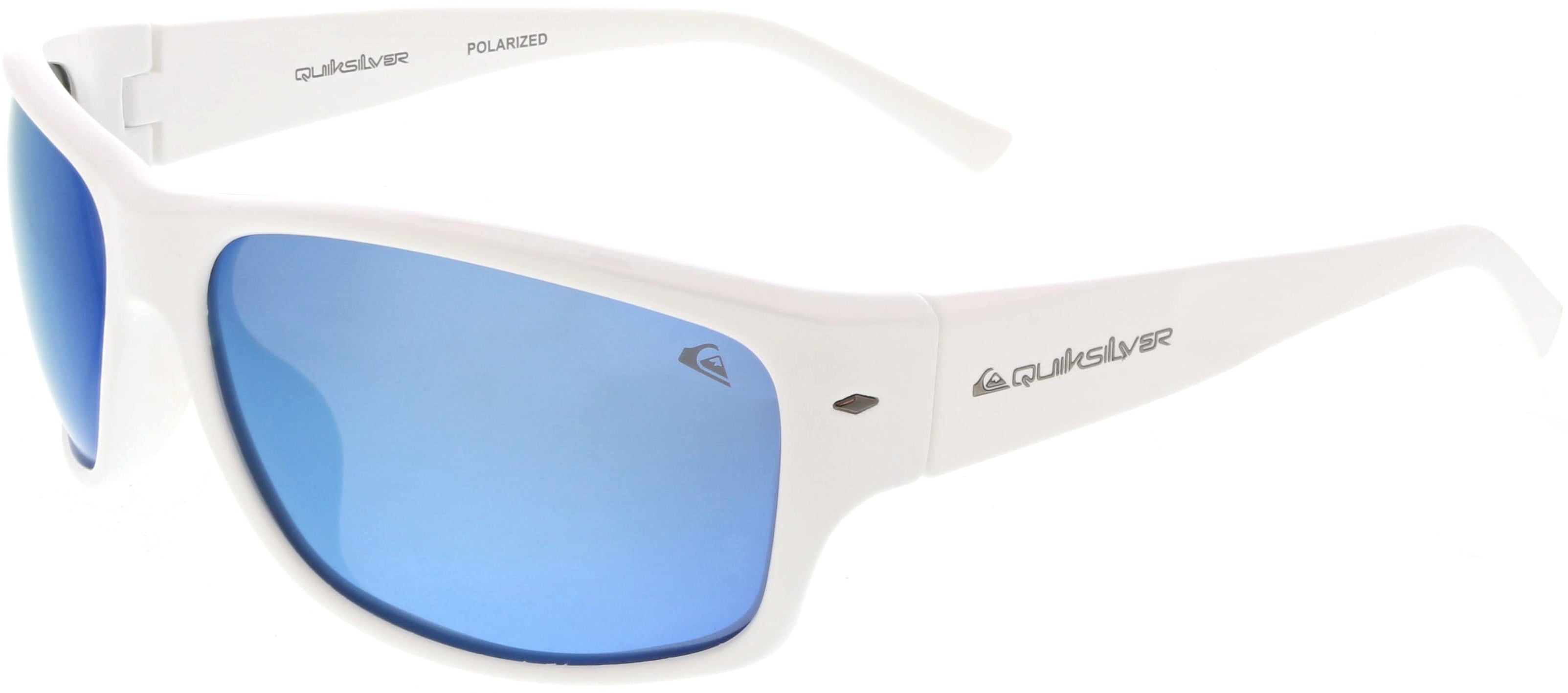 Wind Wave Polarised Sunglasses