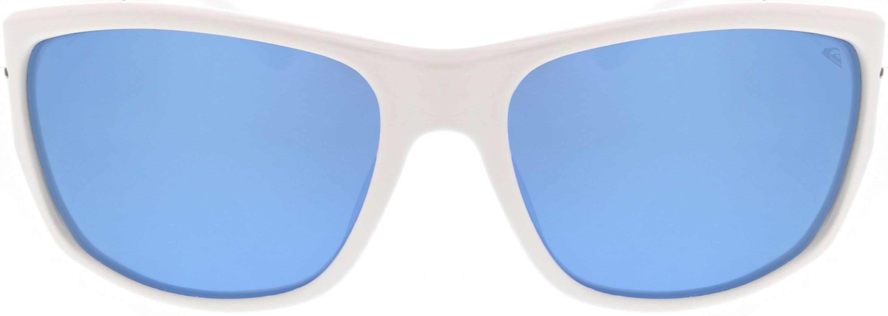 Wind Wave Polarised Sunglasses