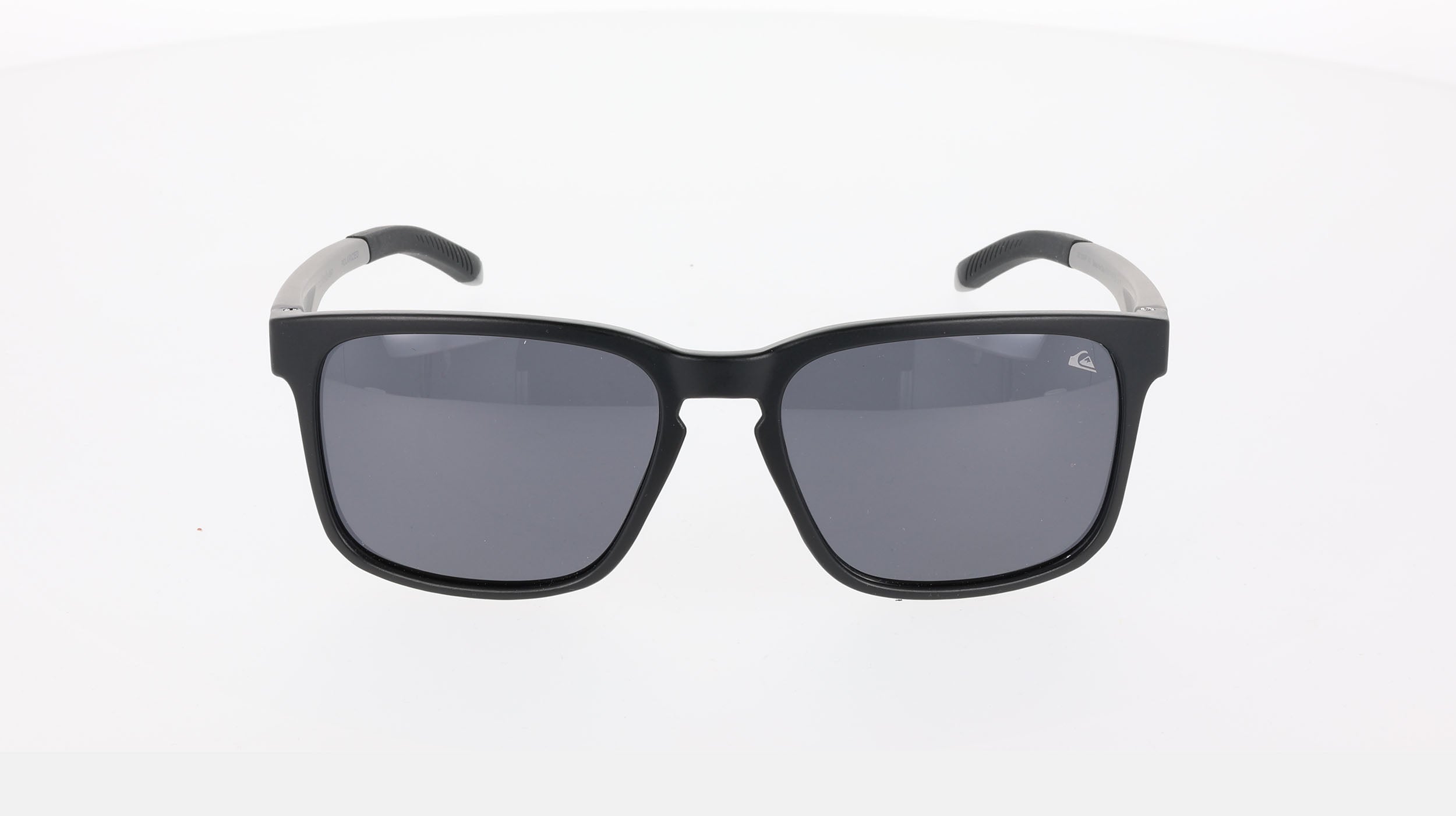 Seas The Day Polarised Sunglasses