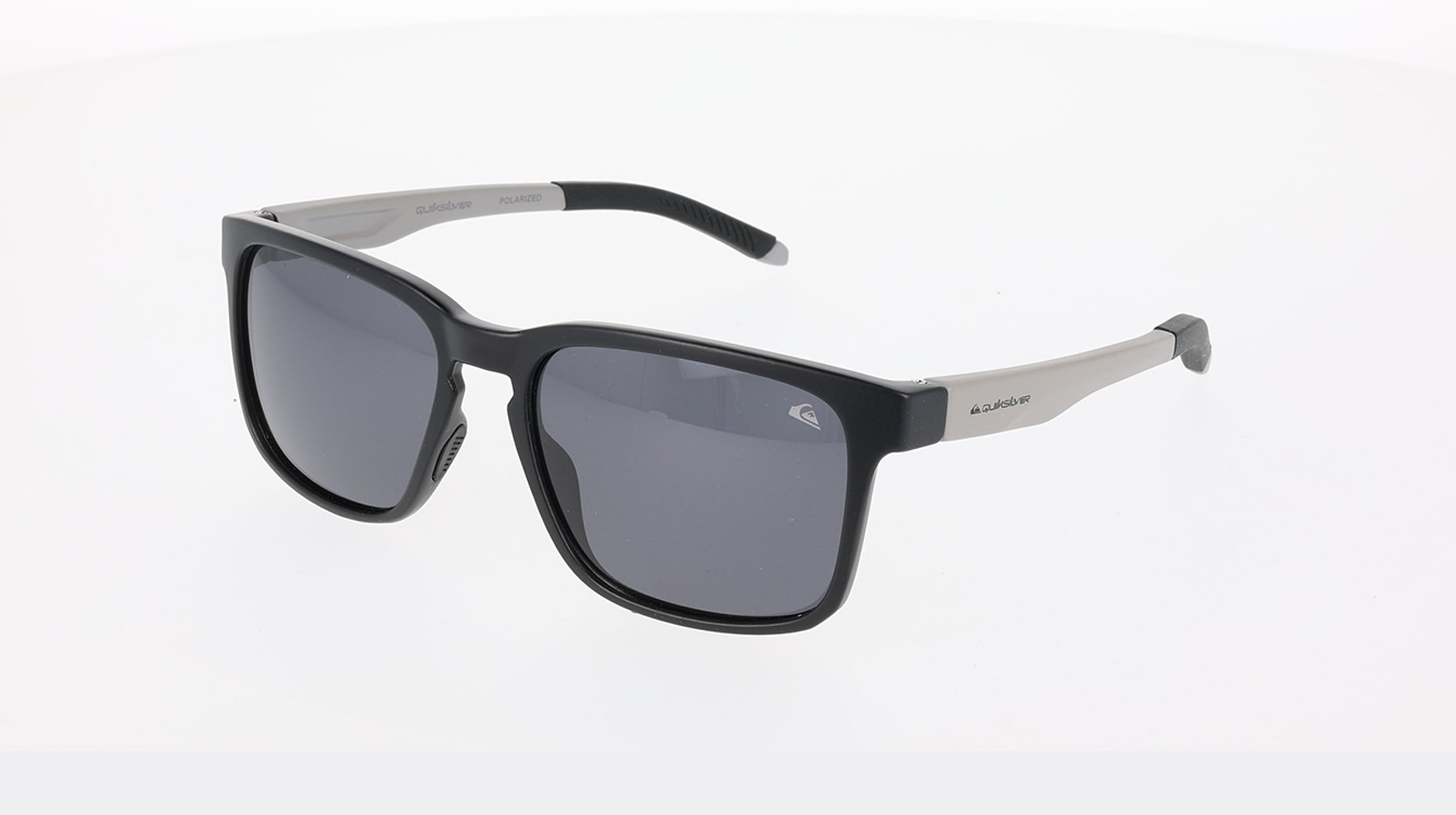 Seas The Day Polarised Sunglasses