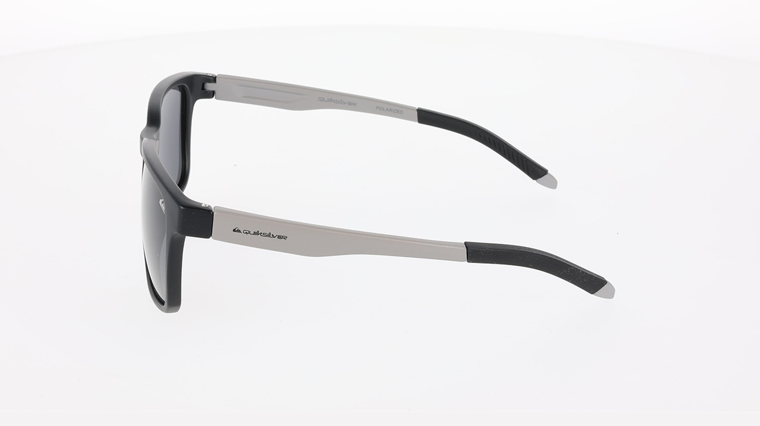 Seas The Day Polarised Sunglasses