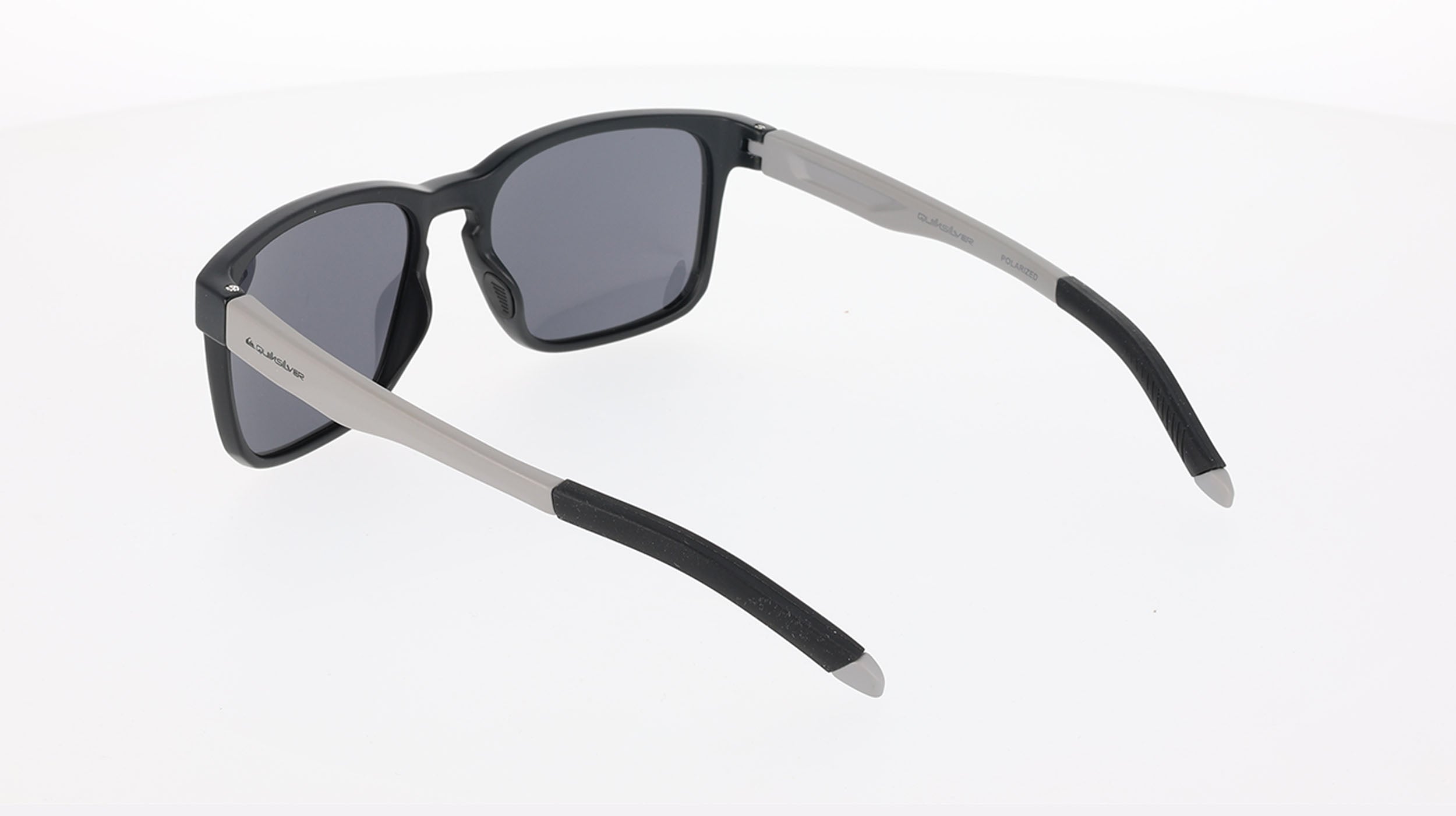 Seas The Day Polarised Sunglasses