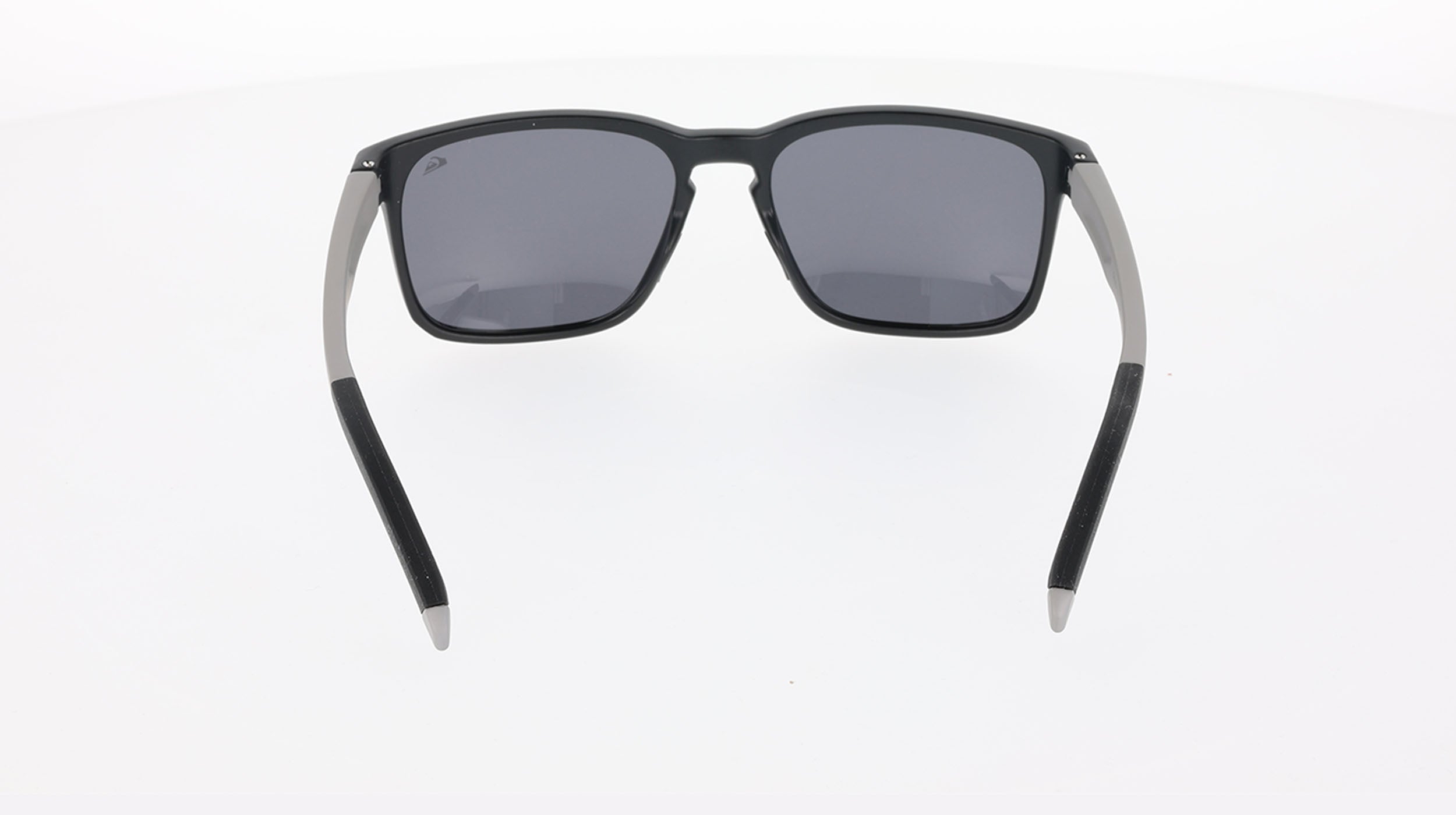 Seas The Day Polarised Sunglasses