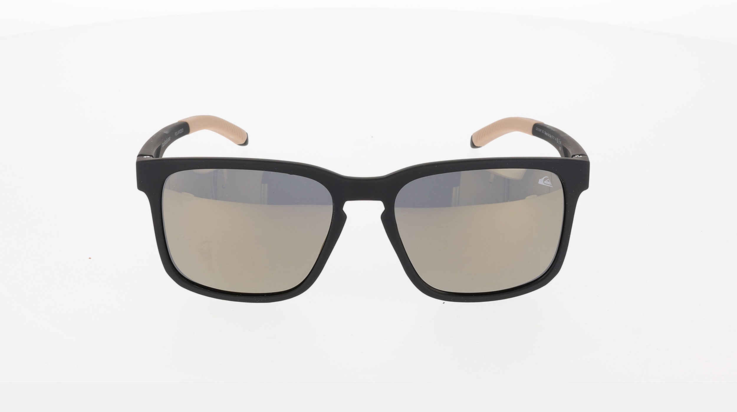 Seas The Day Polarised Sunglasses