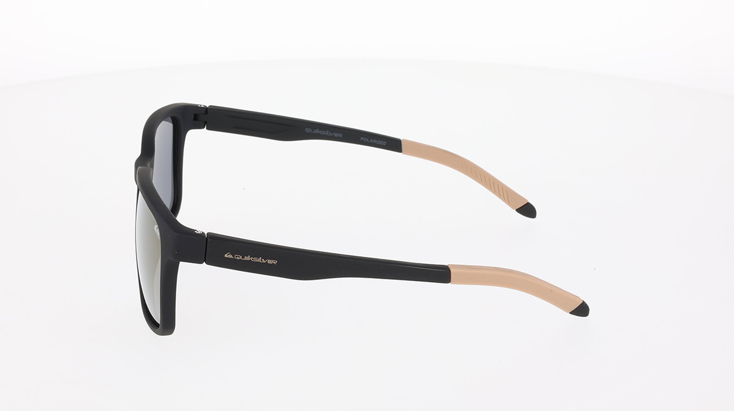 Seas The Day Polarised Sunglasses