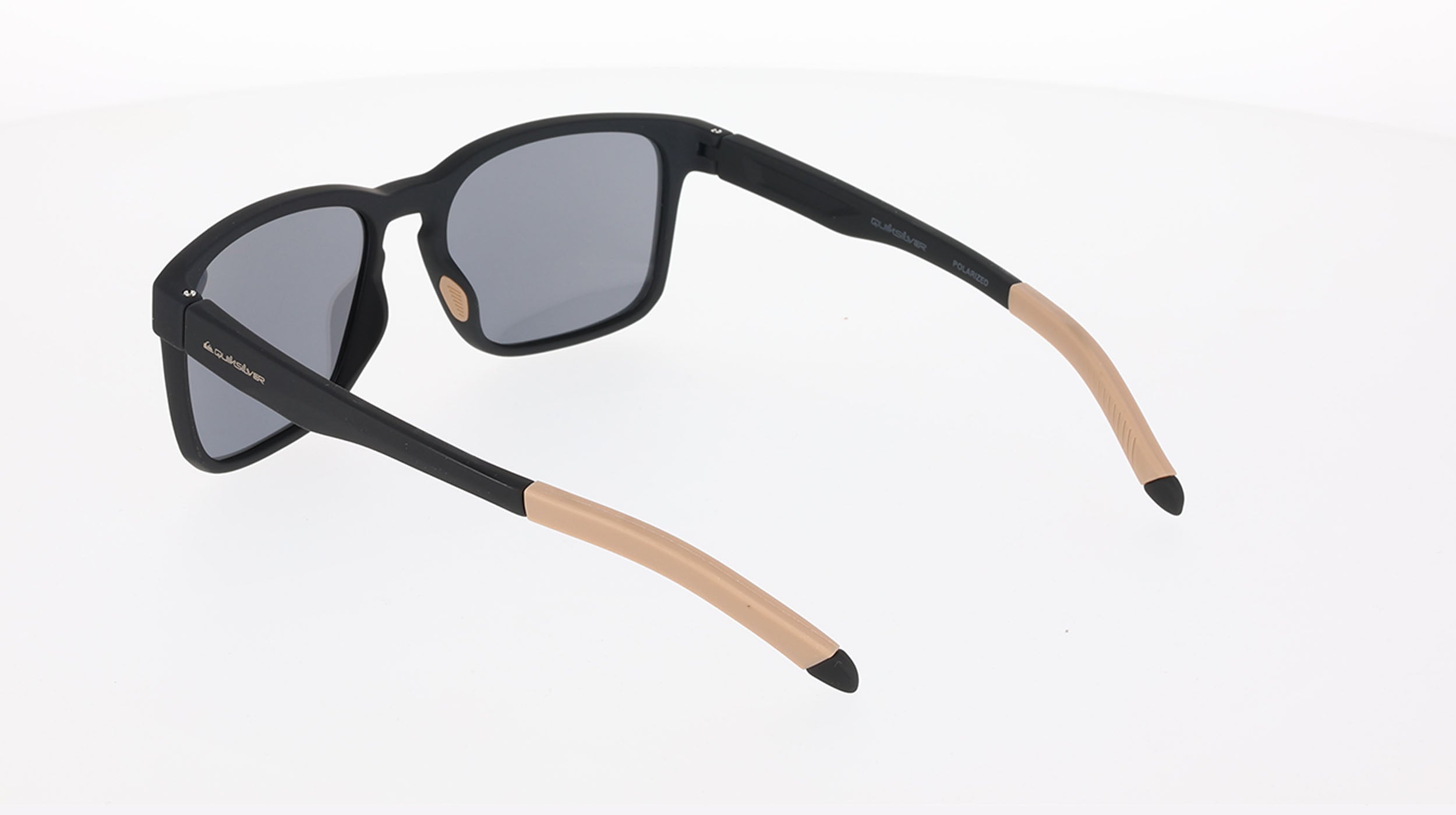 Seas The Day Polarised Sunglasses
