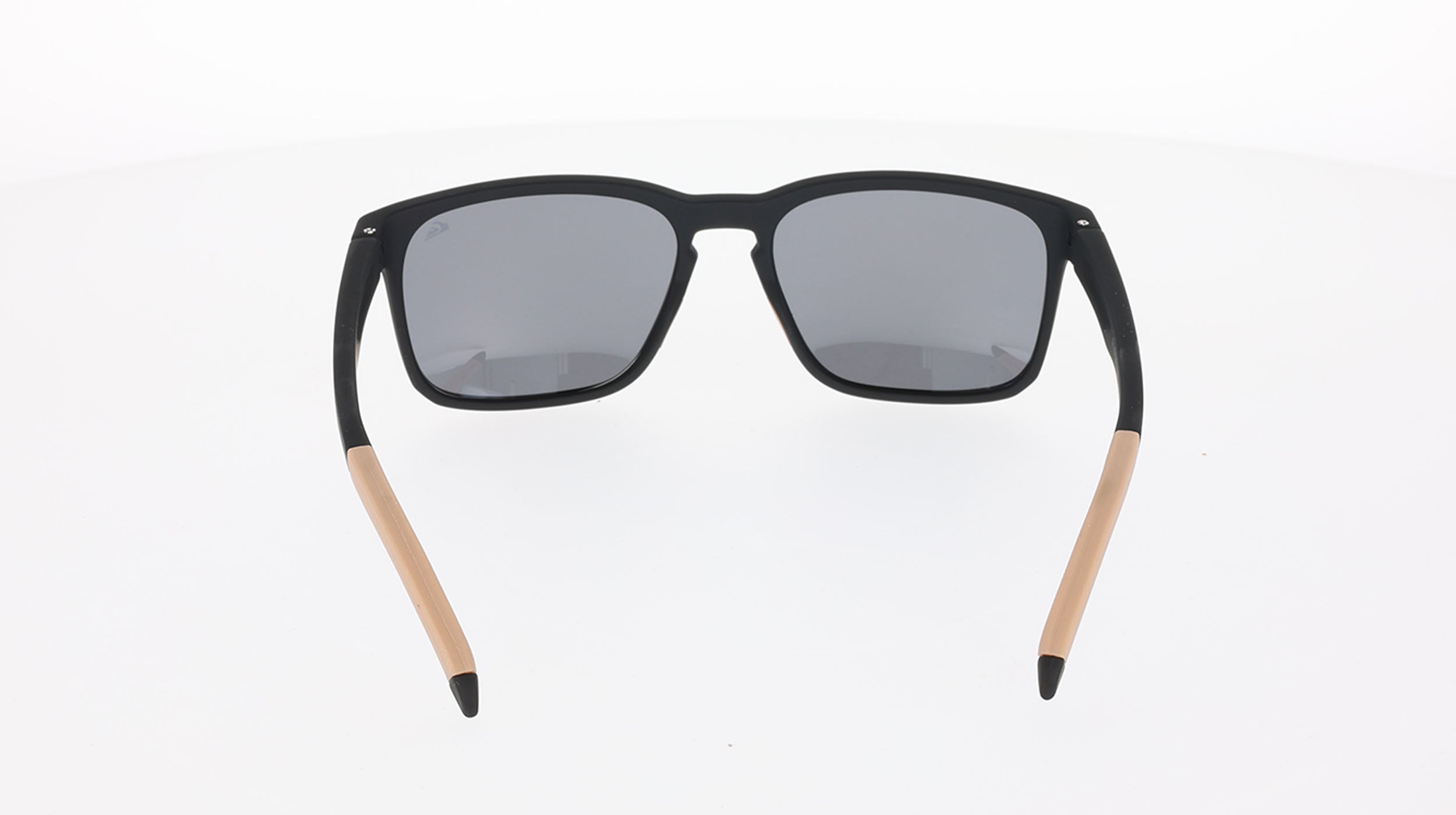Seas The Day Polarised Sunglasses