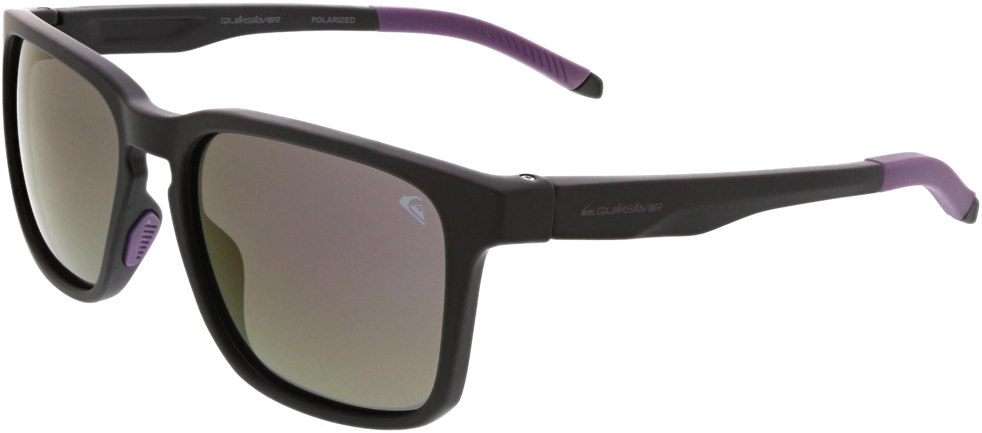 Seas The Day Polarised Sunglasses