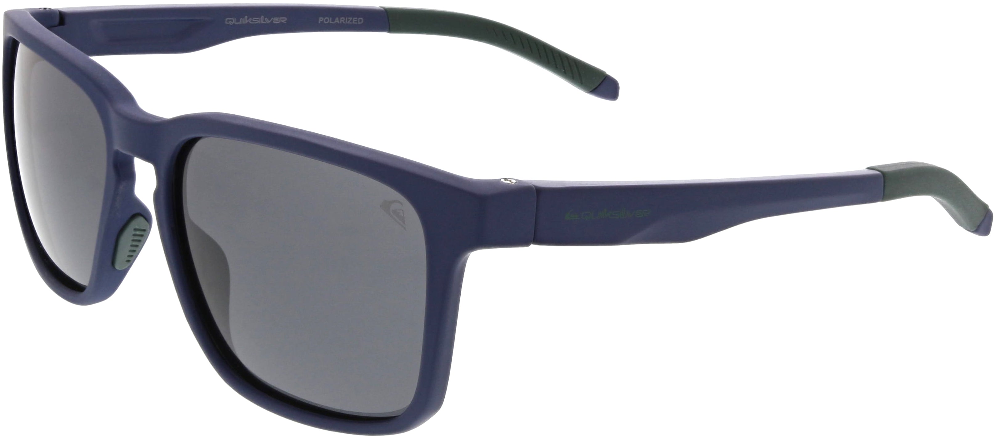 Seas The Day Polarised Sunglasses
