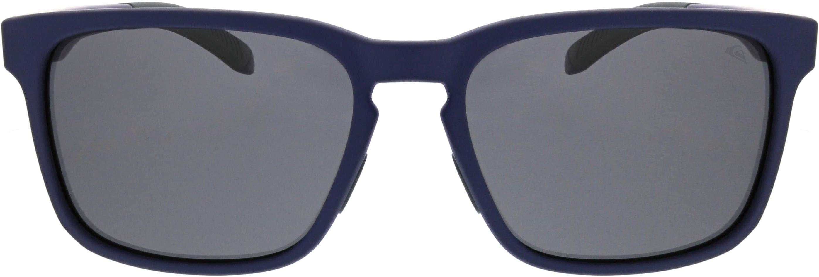 Seas The Day Polarised Sunglasses