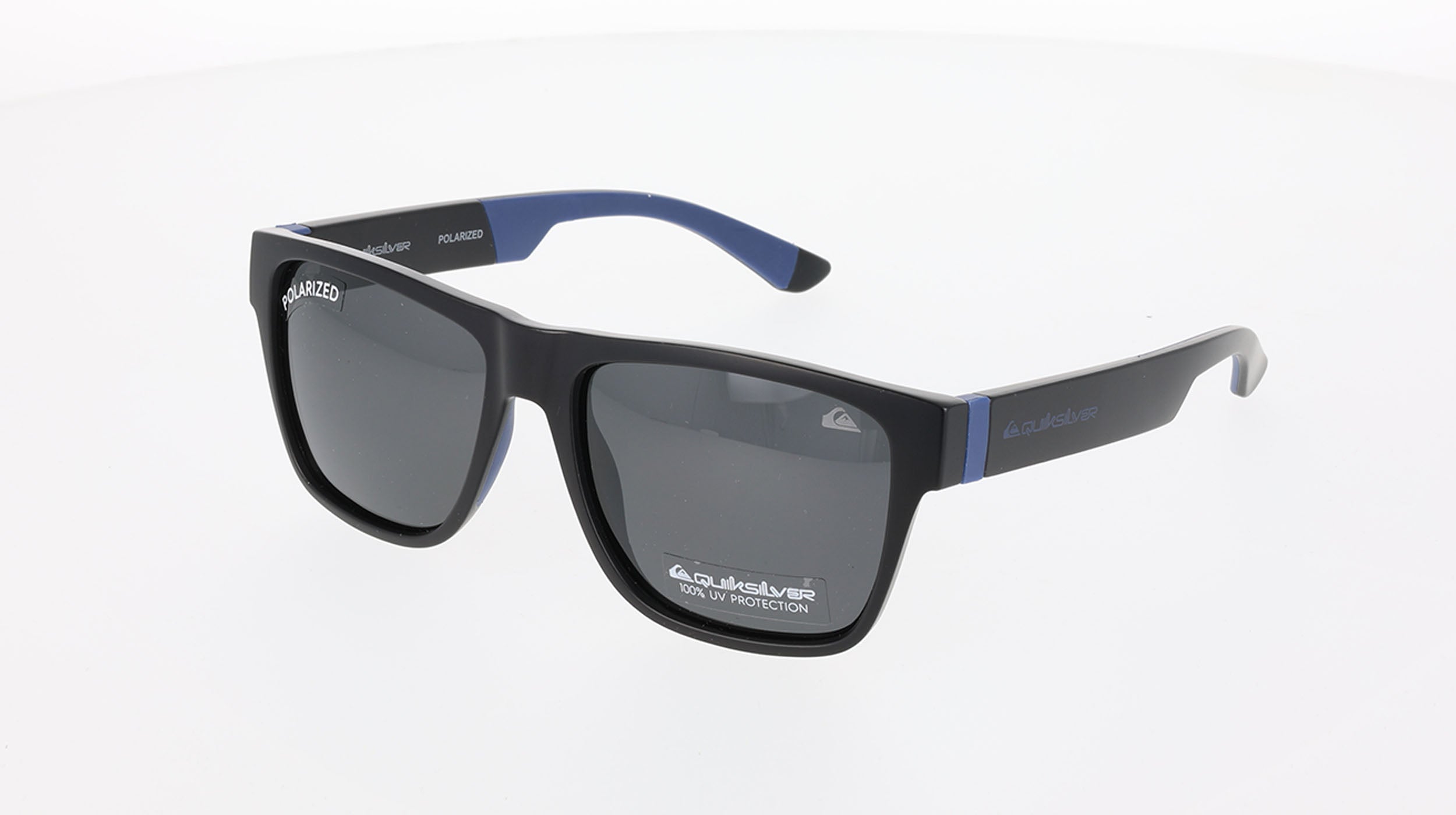 Castaway Polarised Sunglasses