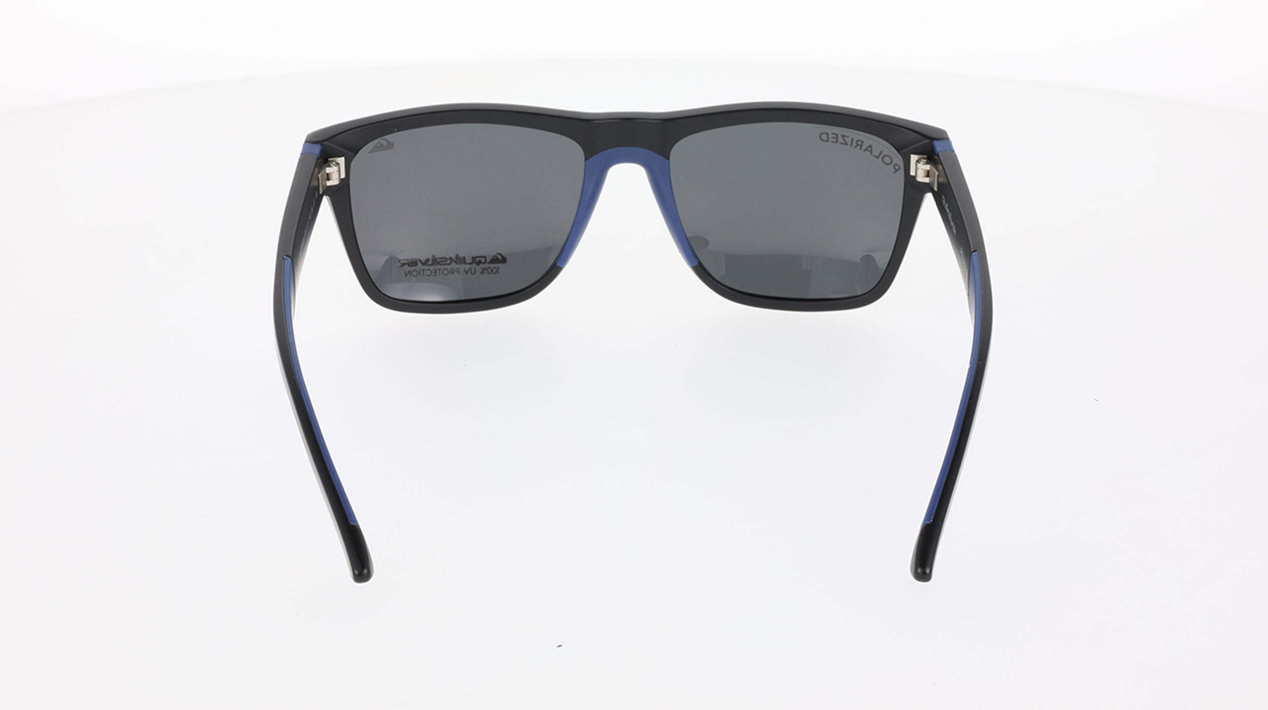 Castaway Polarised Sunglasses