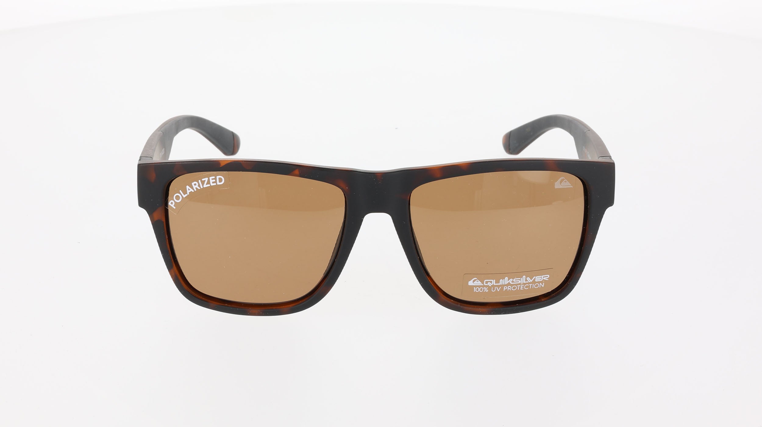 Castaway Polarised Sunglasses