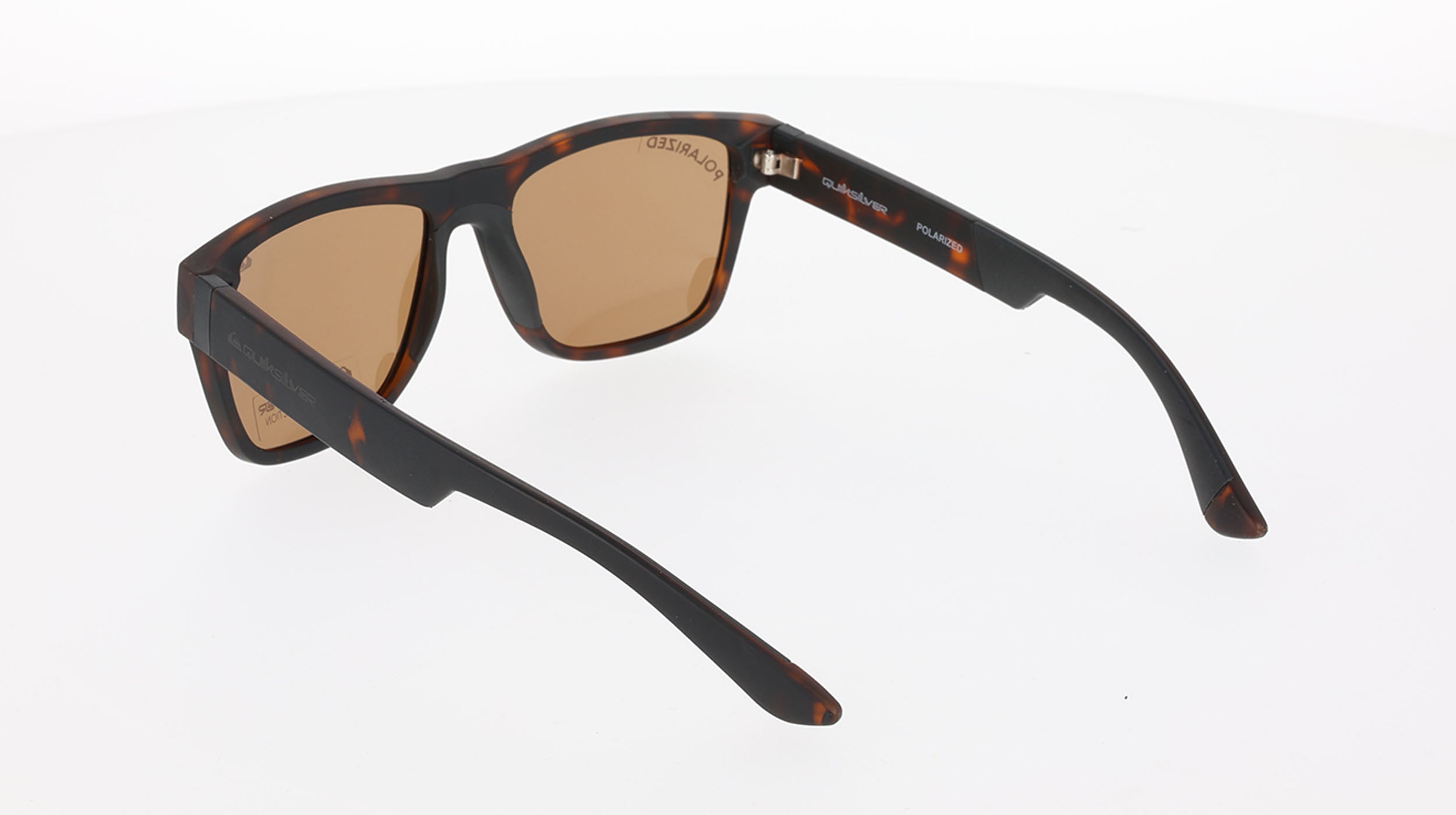 Castaway Polarised Sunglasses