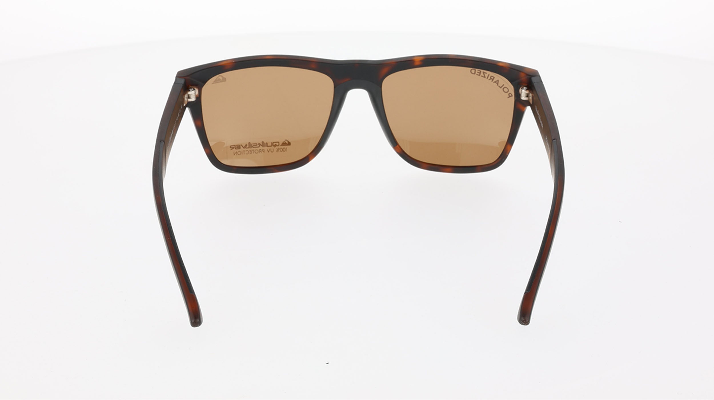 Castaway Polarised Sunglasses