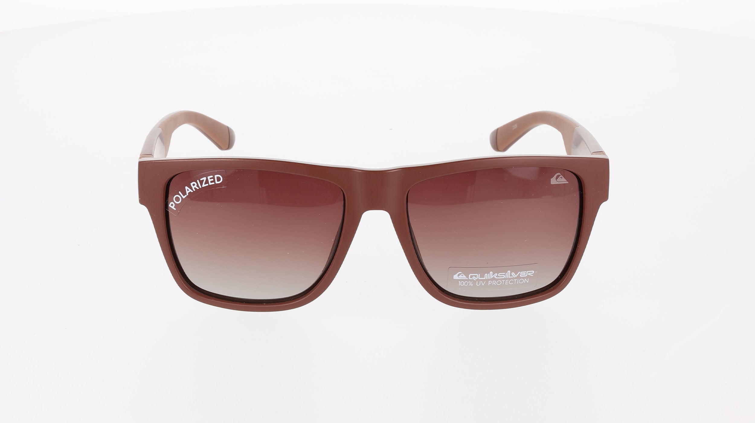 Castaway Polarised Sunglasses