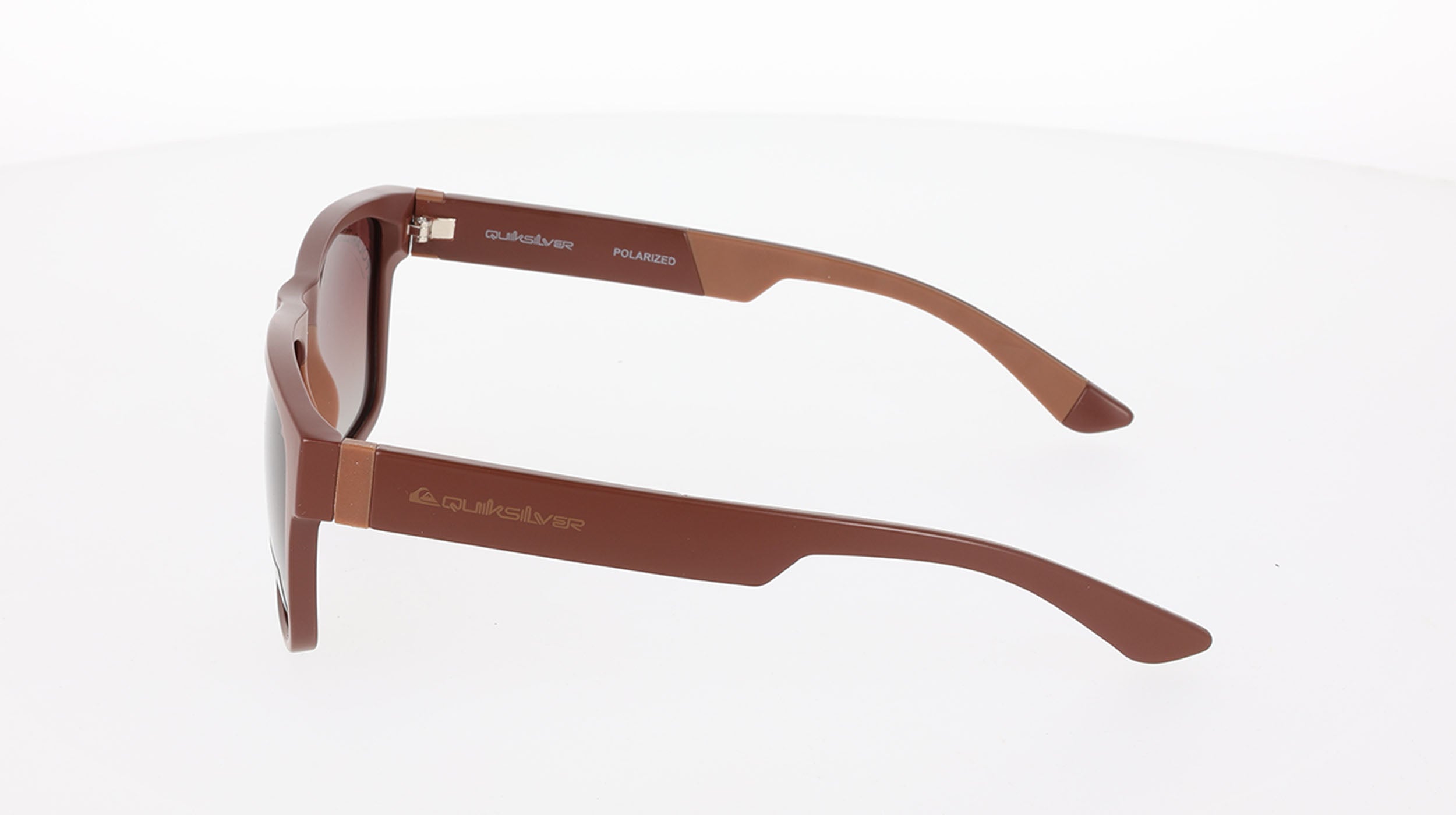 Castaway Polarised Sunglasses