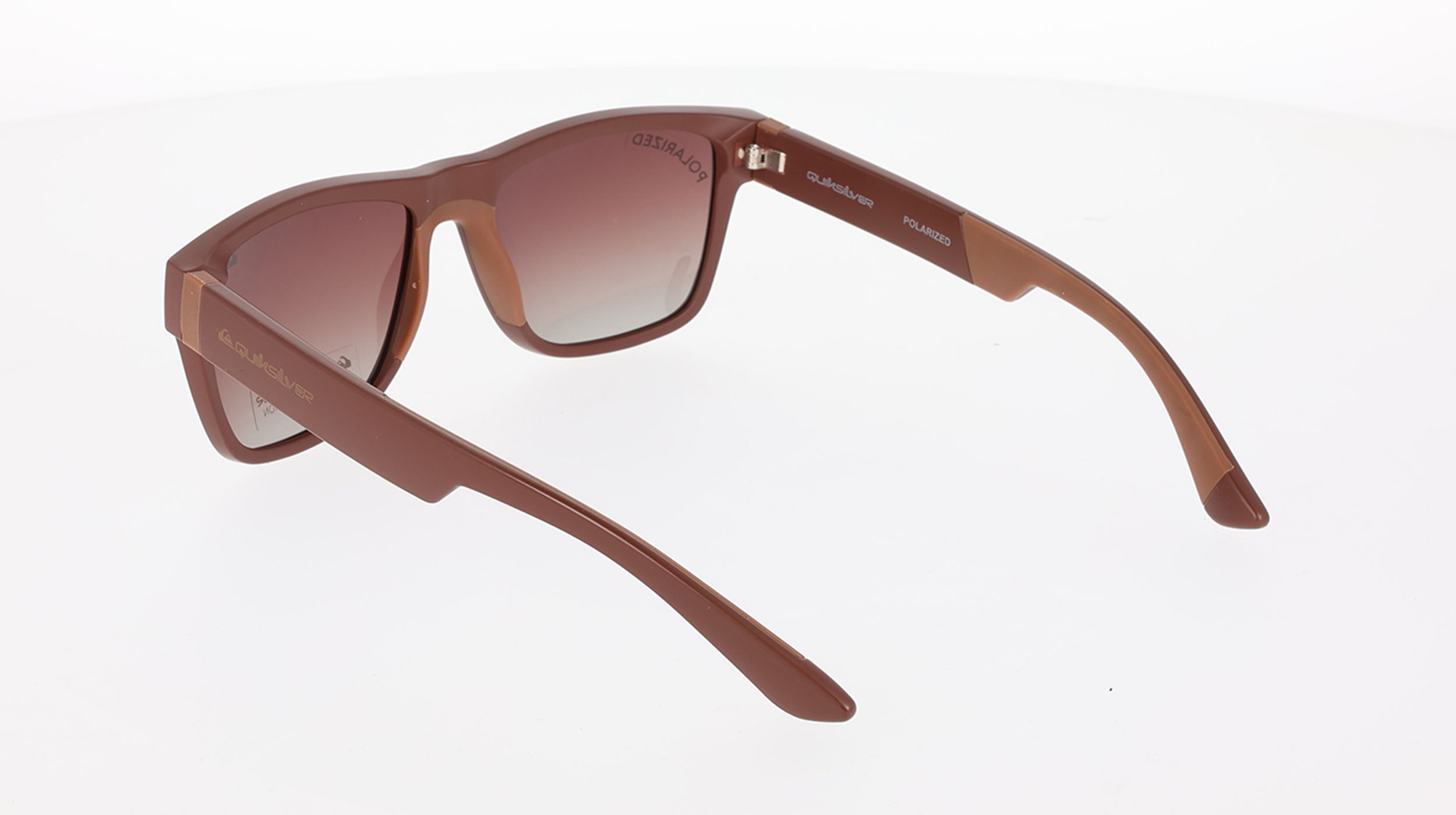 Castaway Polarised Sunglasses