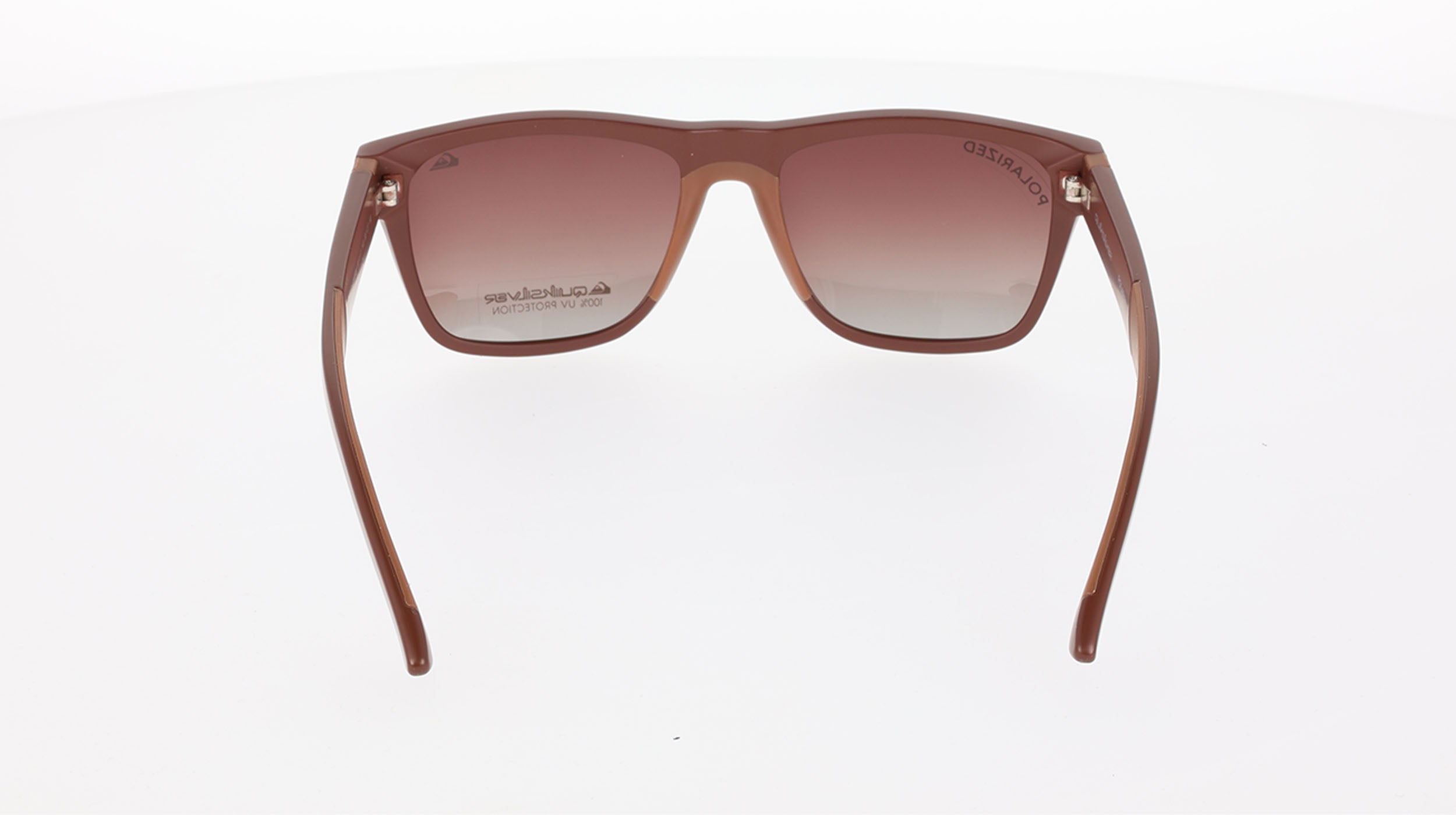 Castaway Polarised Sunglasses