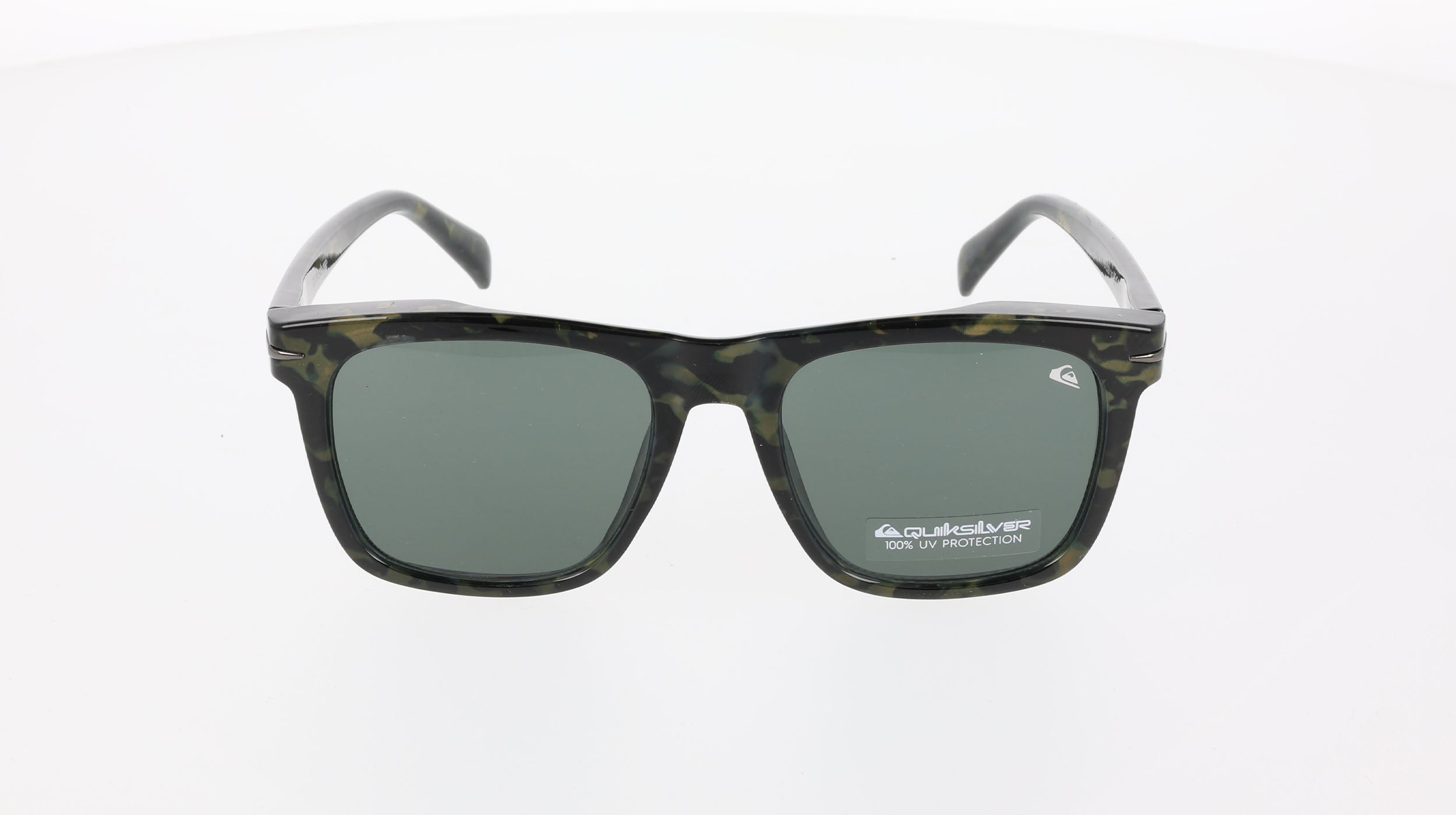 Sun Drifter Sunglasses