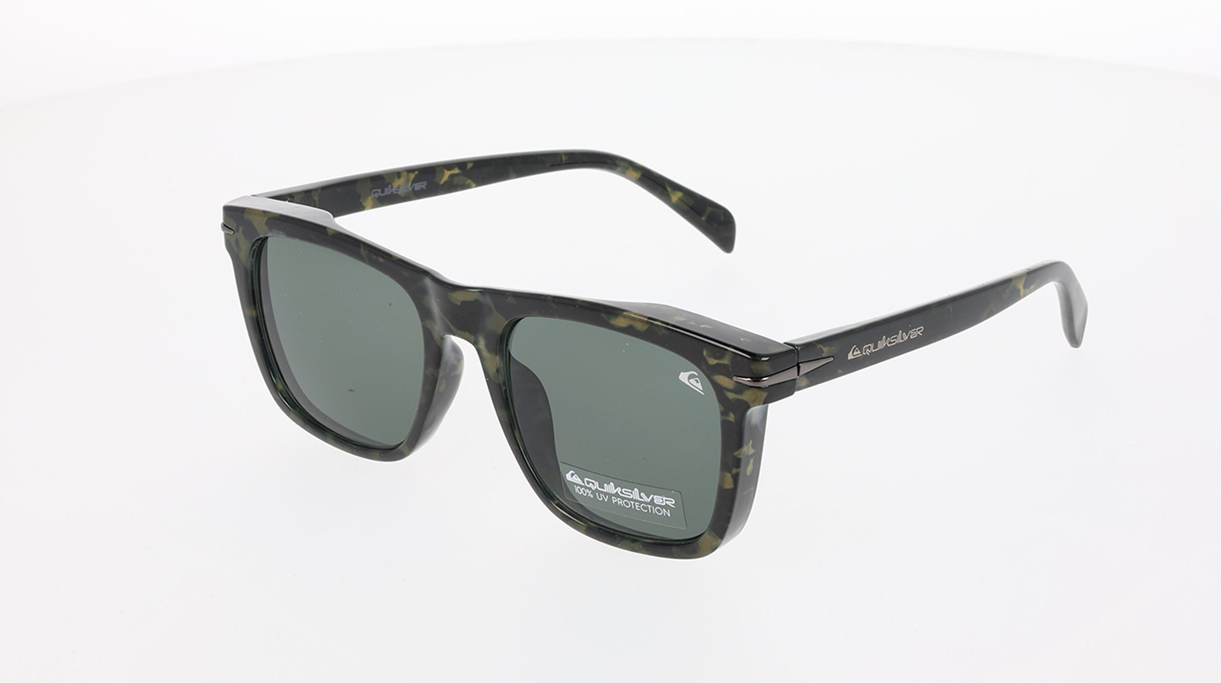 Sun Drifter Sunglasses