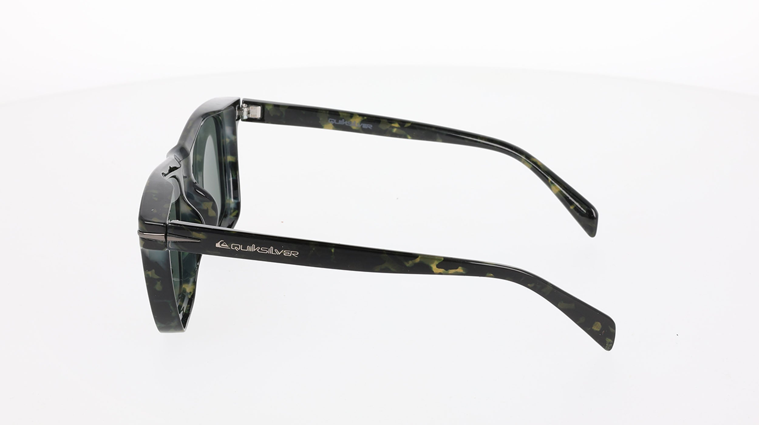 Sun Drifter Sunglasses