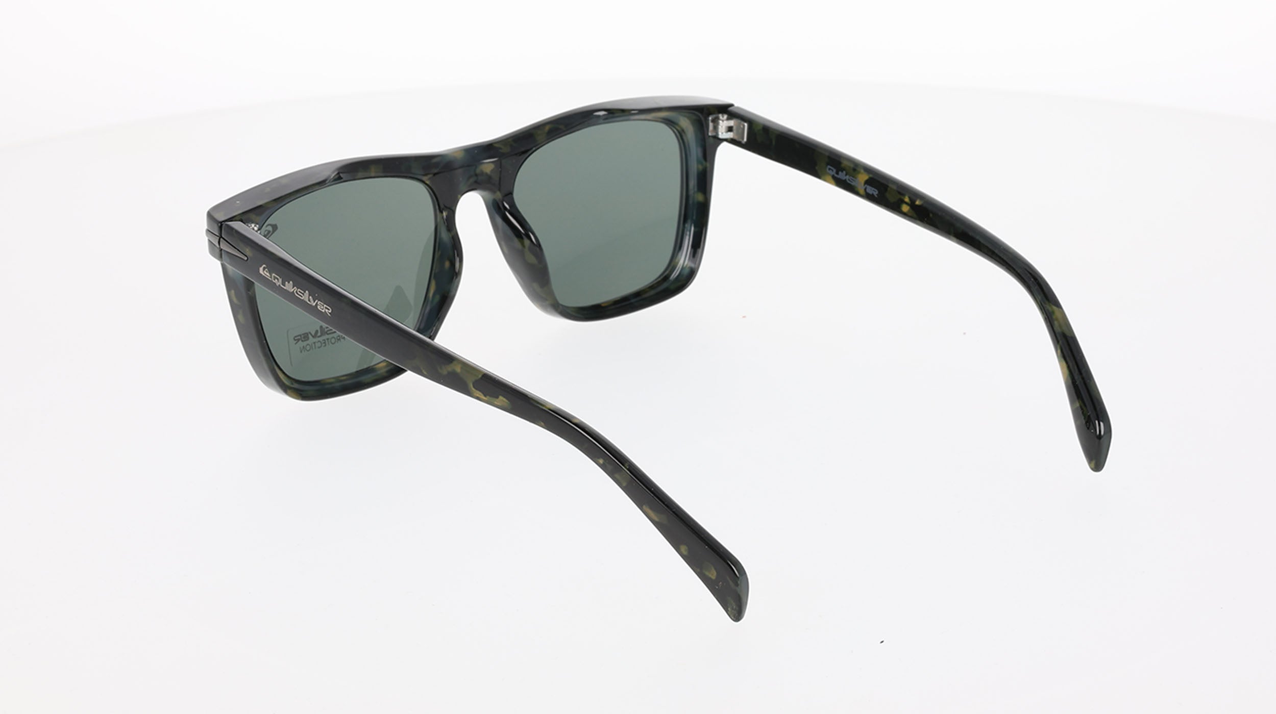 Sun Drifter Sunglasses