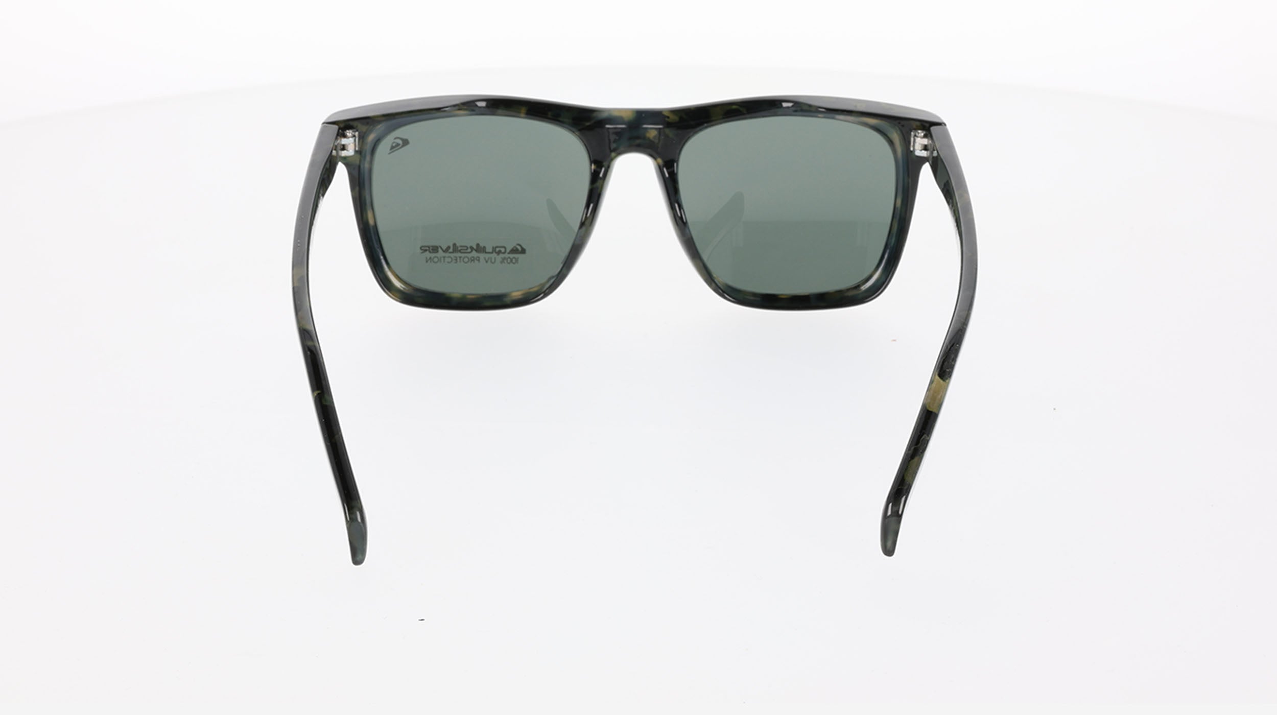 Sun Drifter Sunglasses