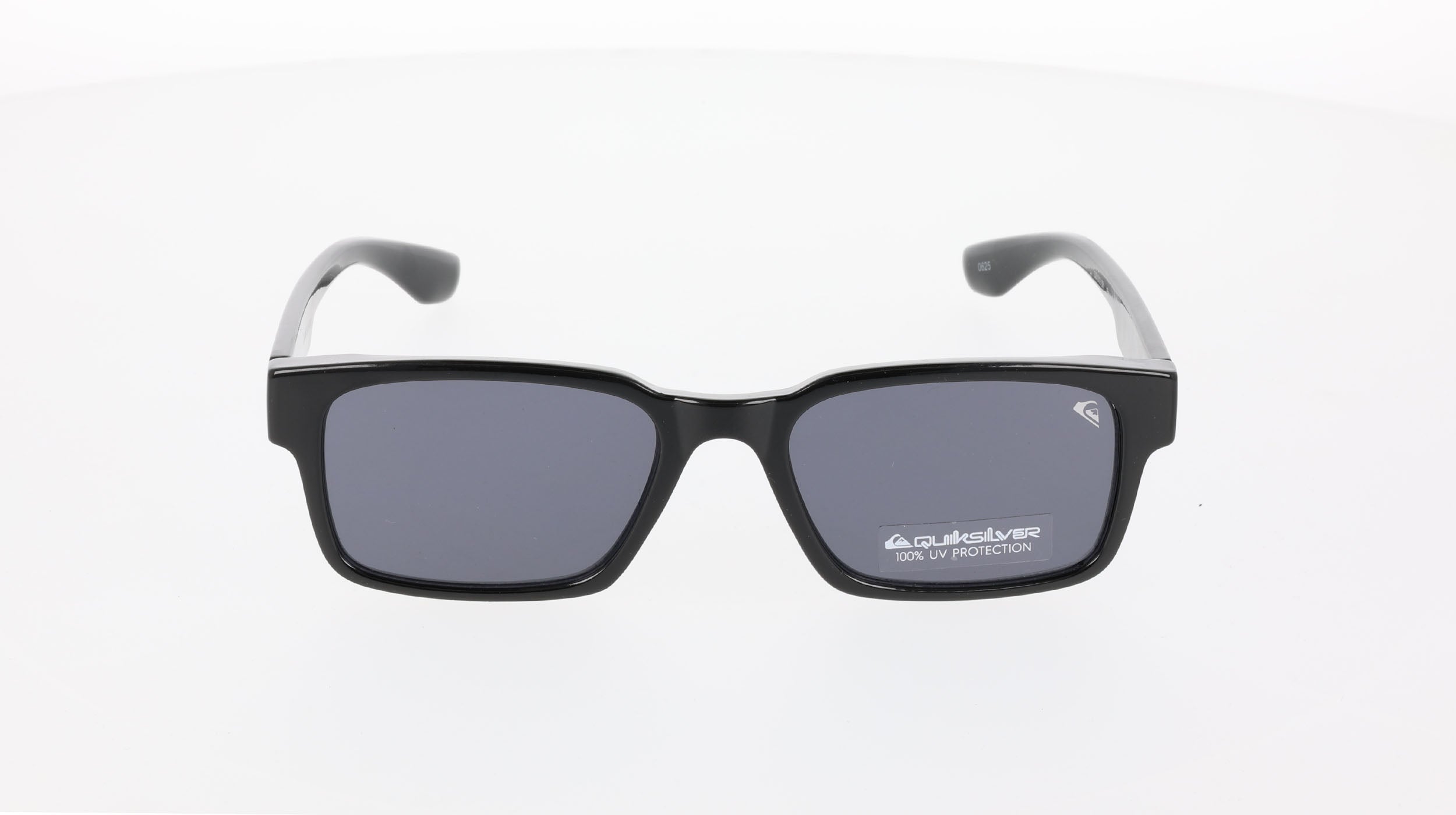Beach Bandit Sunglasses