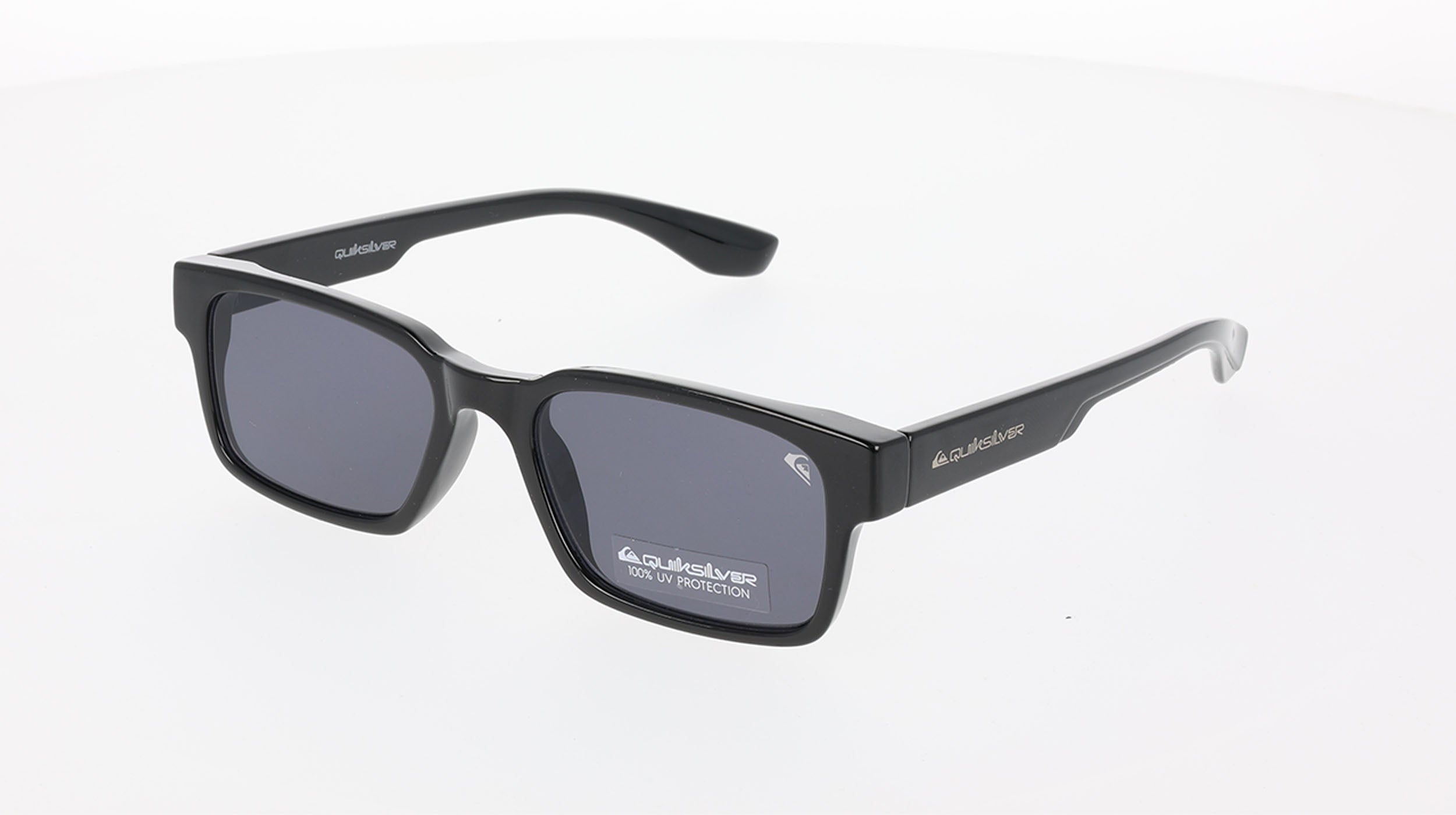 Beach Bandit Sunglasses