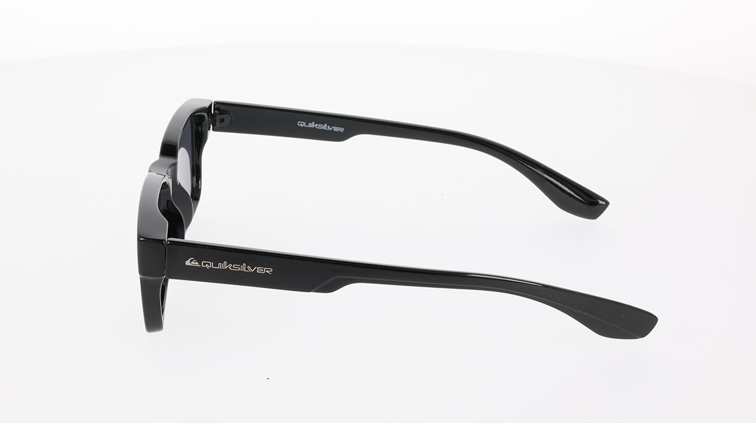 Beach Bandit Sunglasses