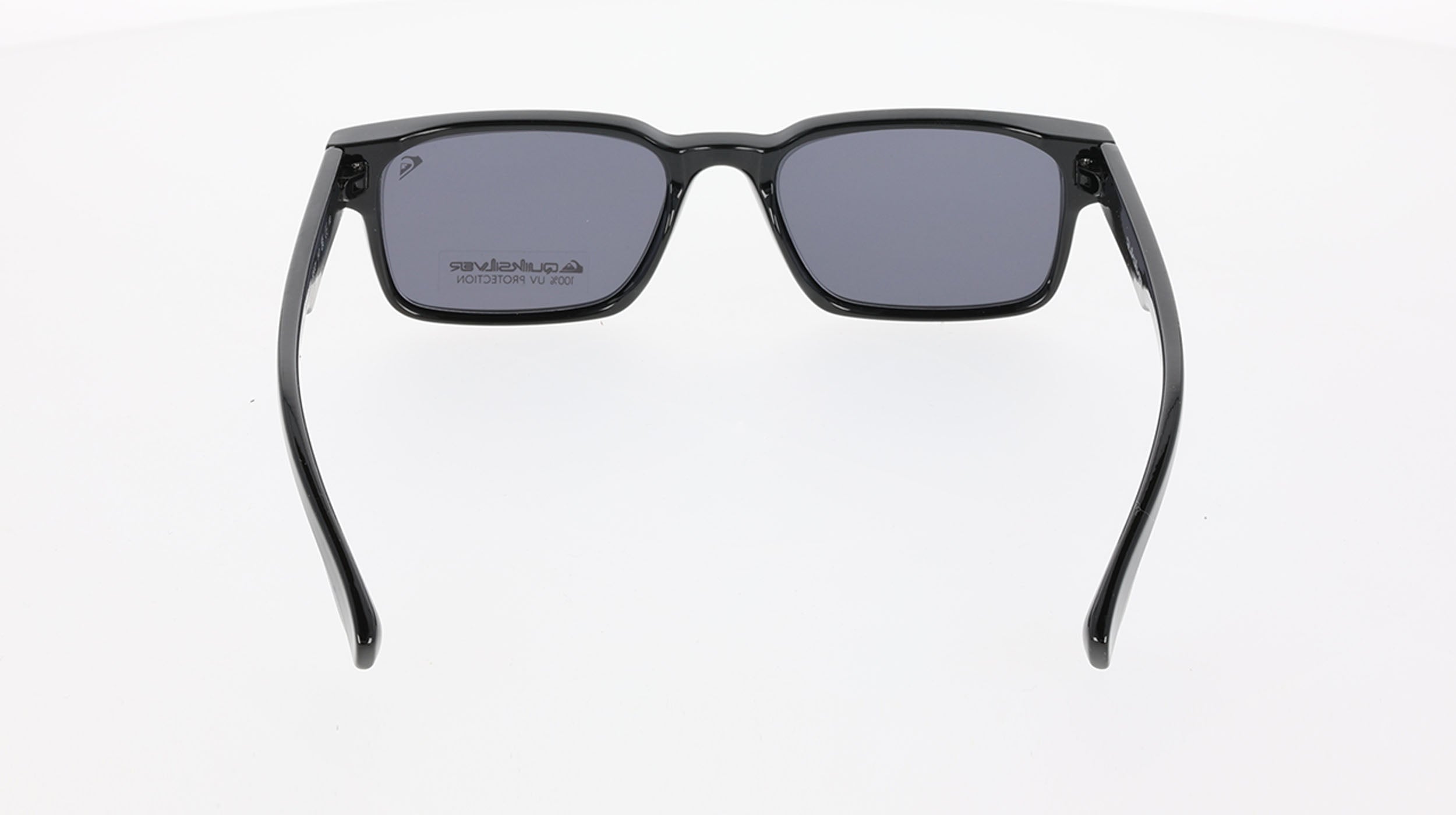 Beach Bandit Sunglasses