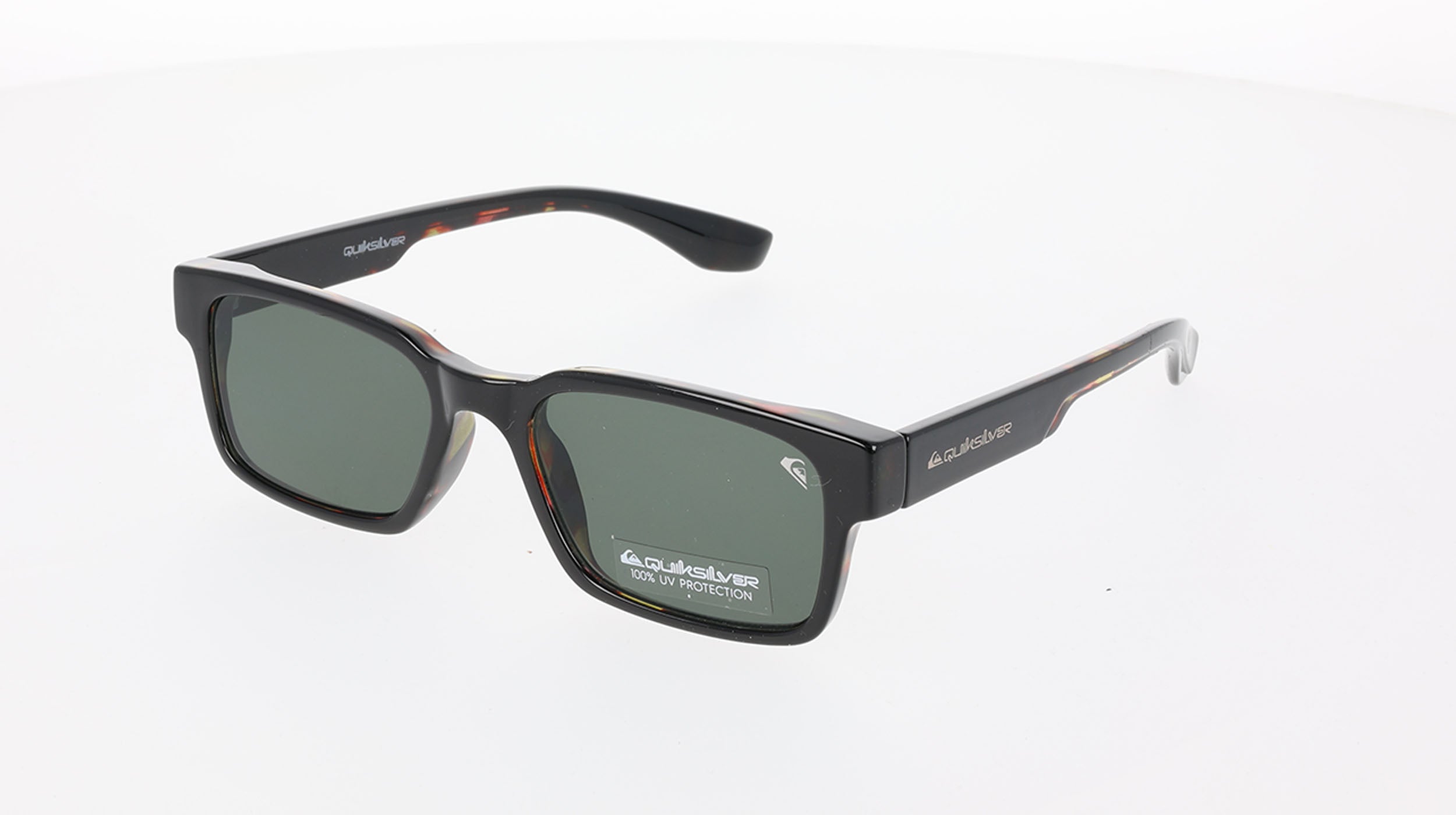 Beach Bandit Sunglasses