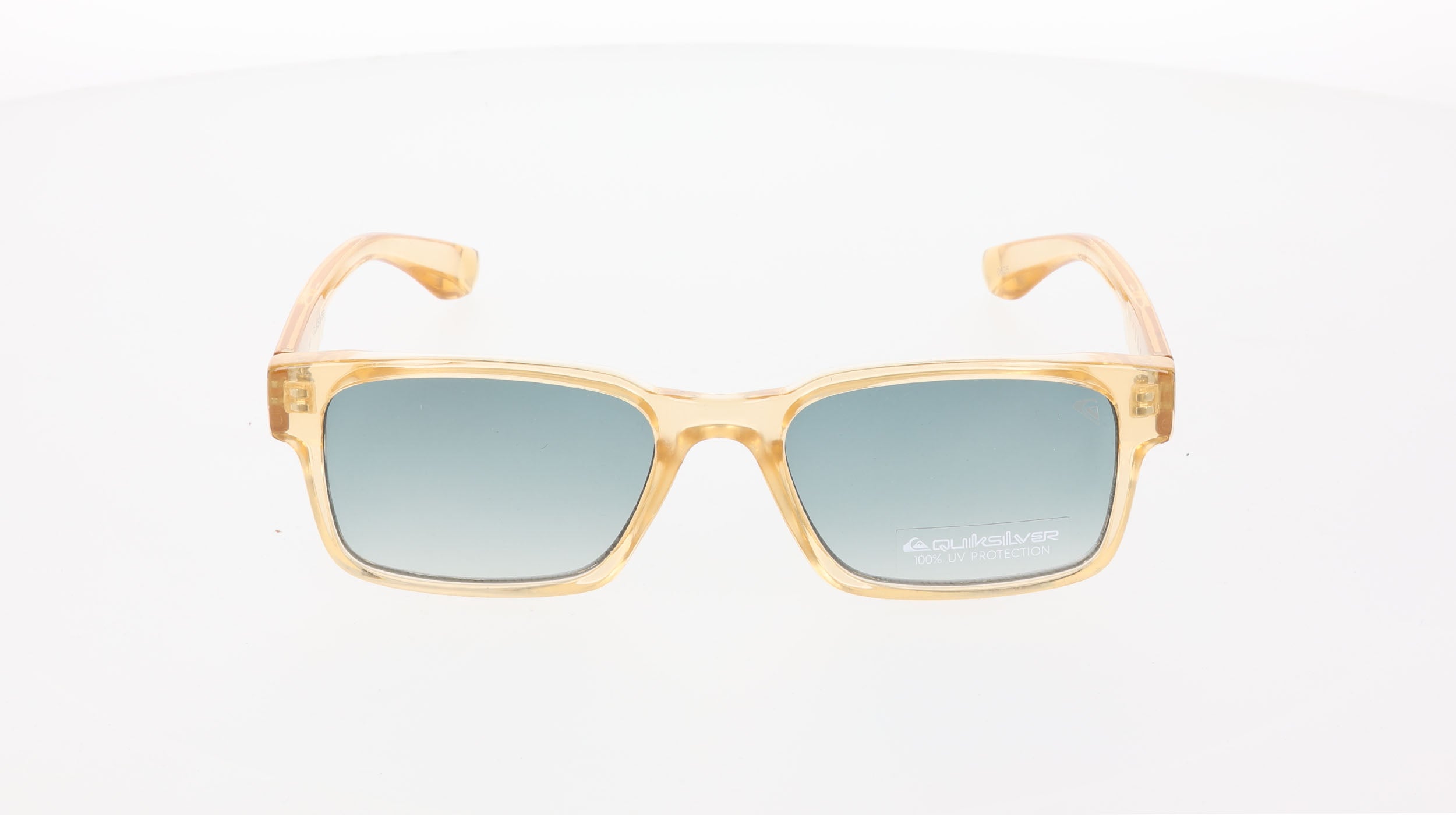Beach Bandit Sunglasses