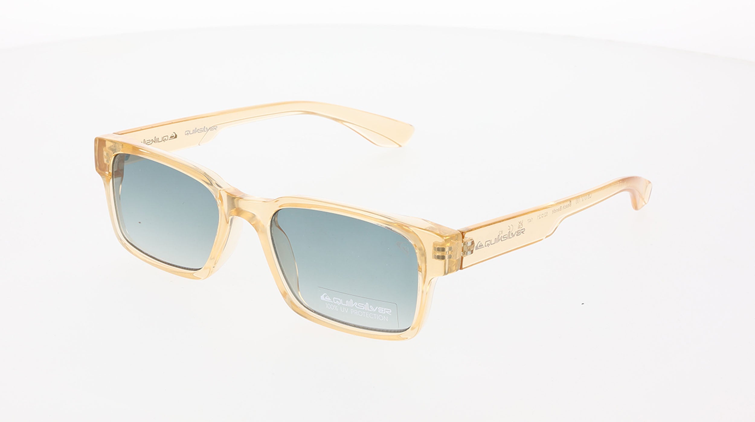 Beach Bandit Sunglasses