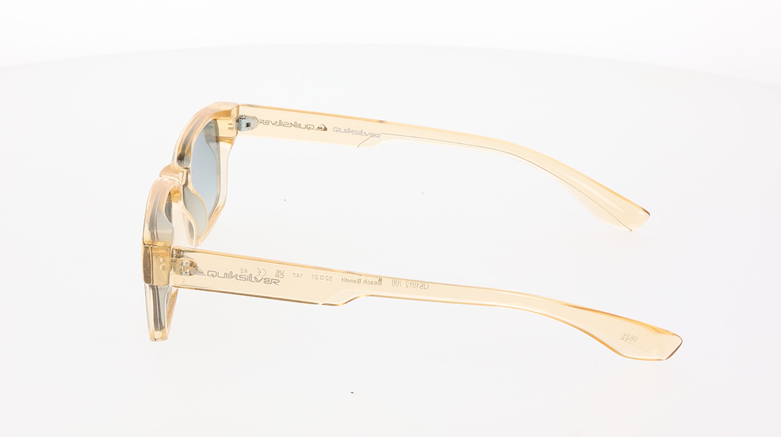 Beach Bandit Sunglasses