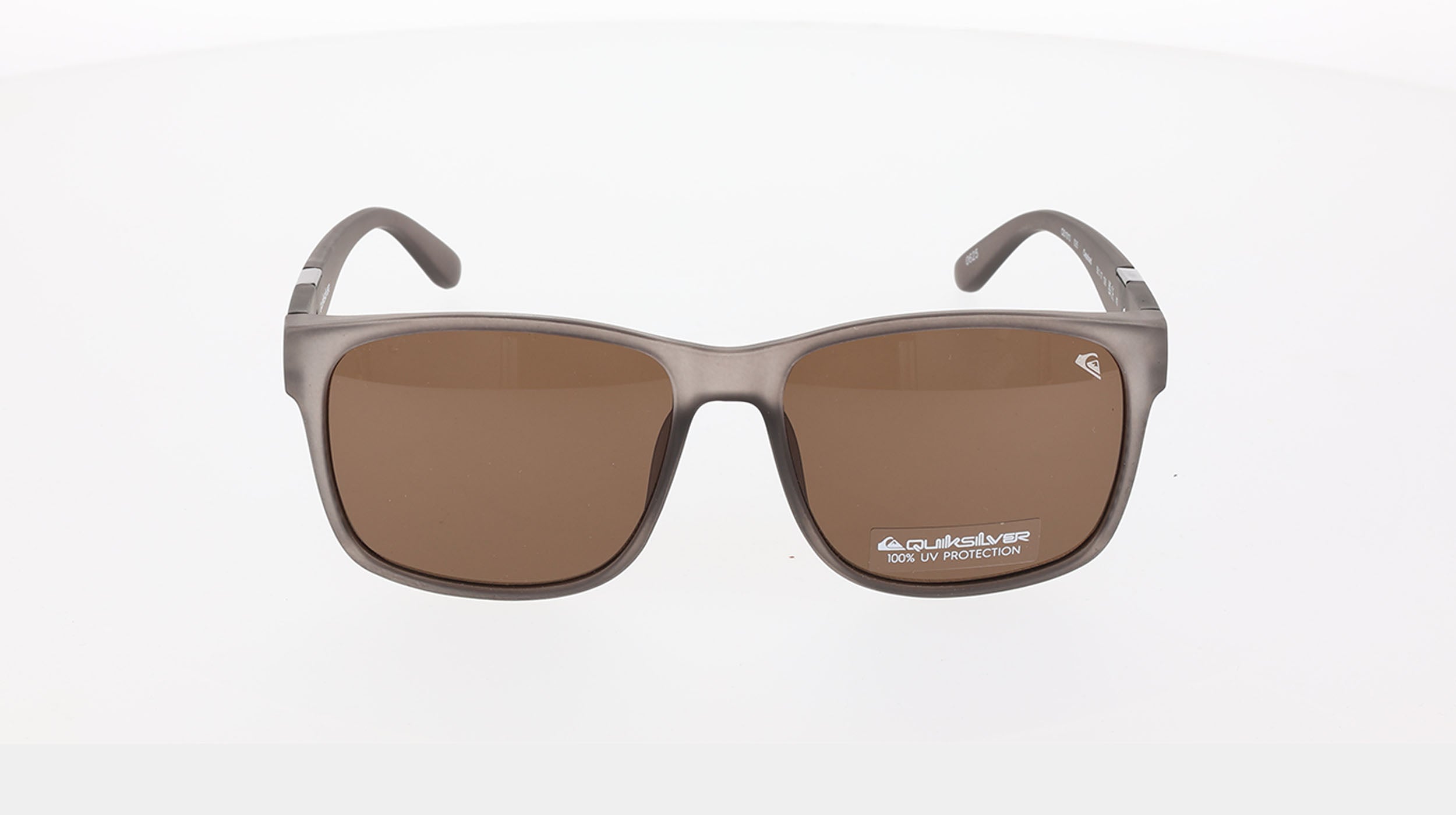 Capsized Sunglasses